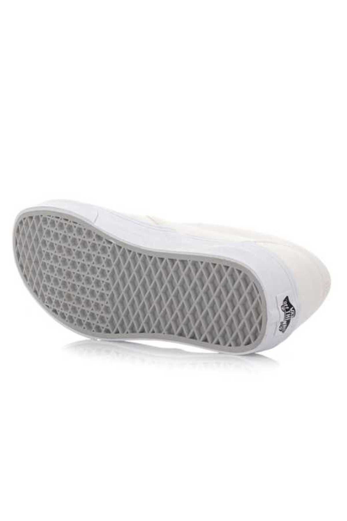 Vans-Tenisi Slip-On Classic VANS 4