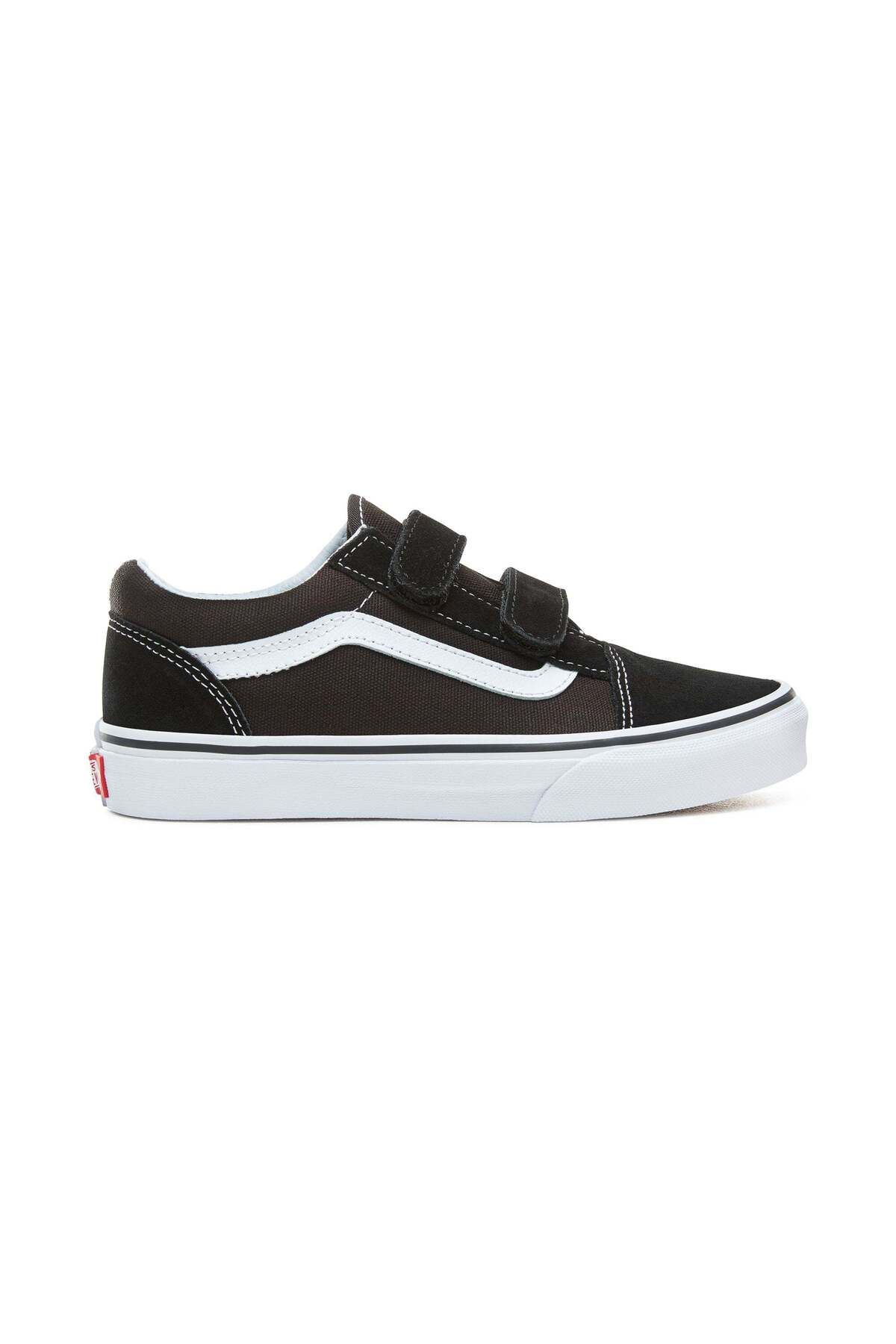 Vans-Tenis Vans Old Skool V 3