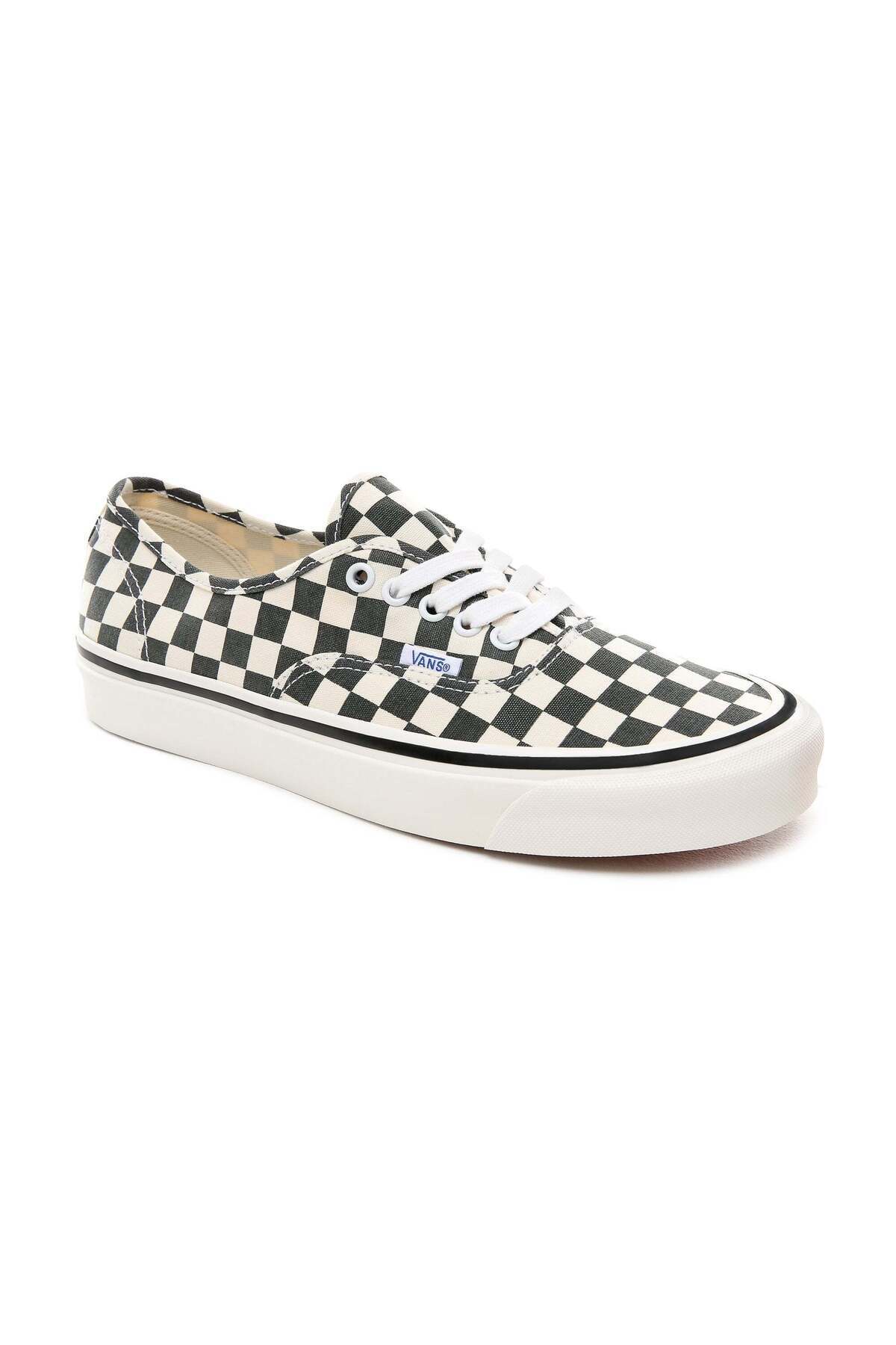 Vans-Tenisi Authentic Anaheim Factory 44 DX VANS 6
