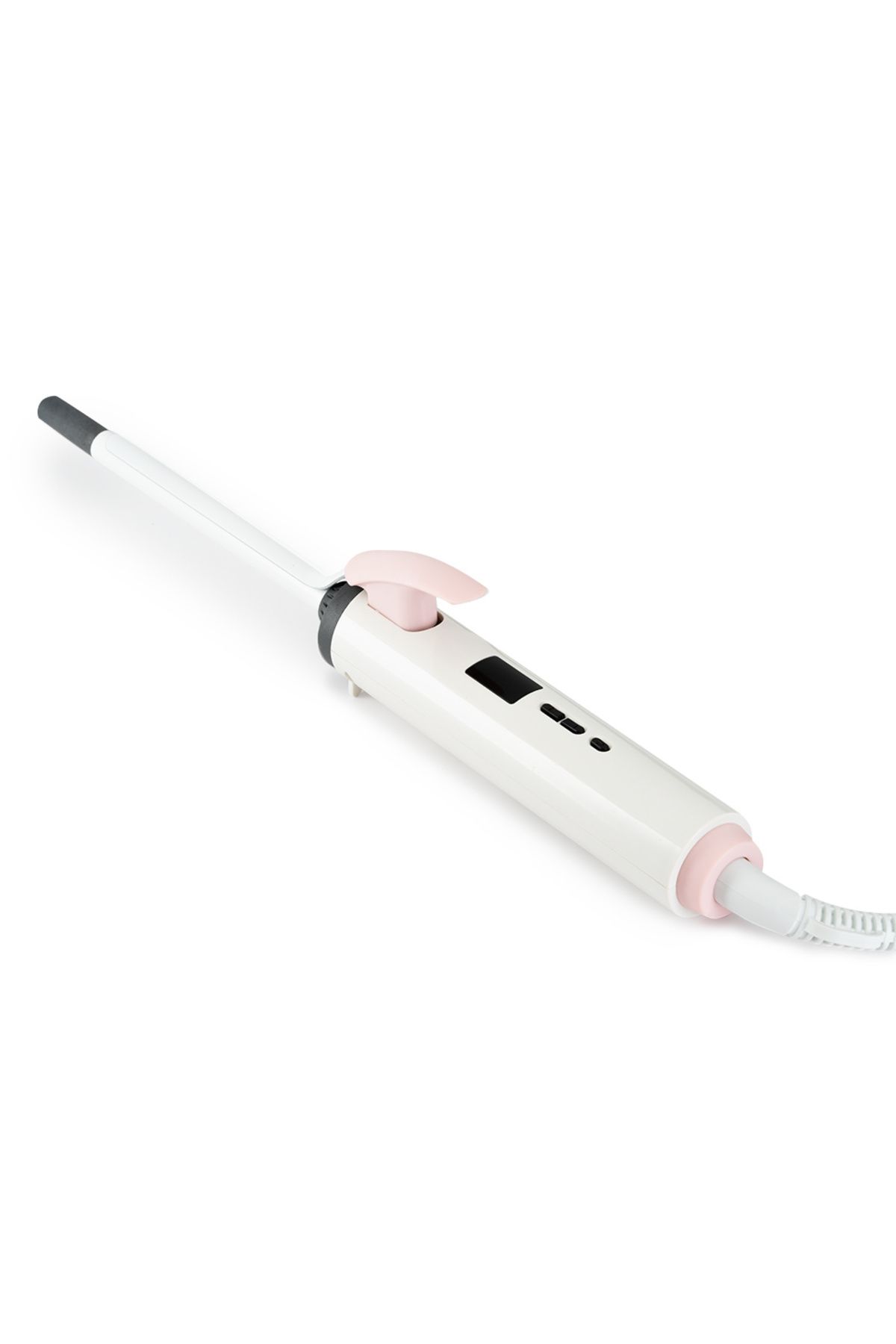 Cupio Ondulator De Par 195 - One Size