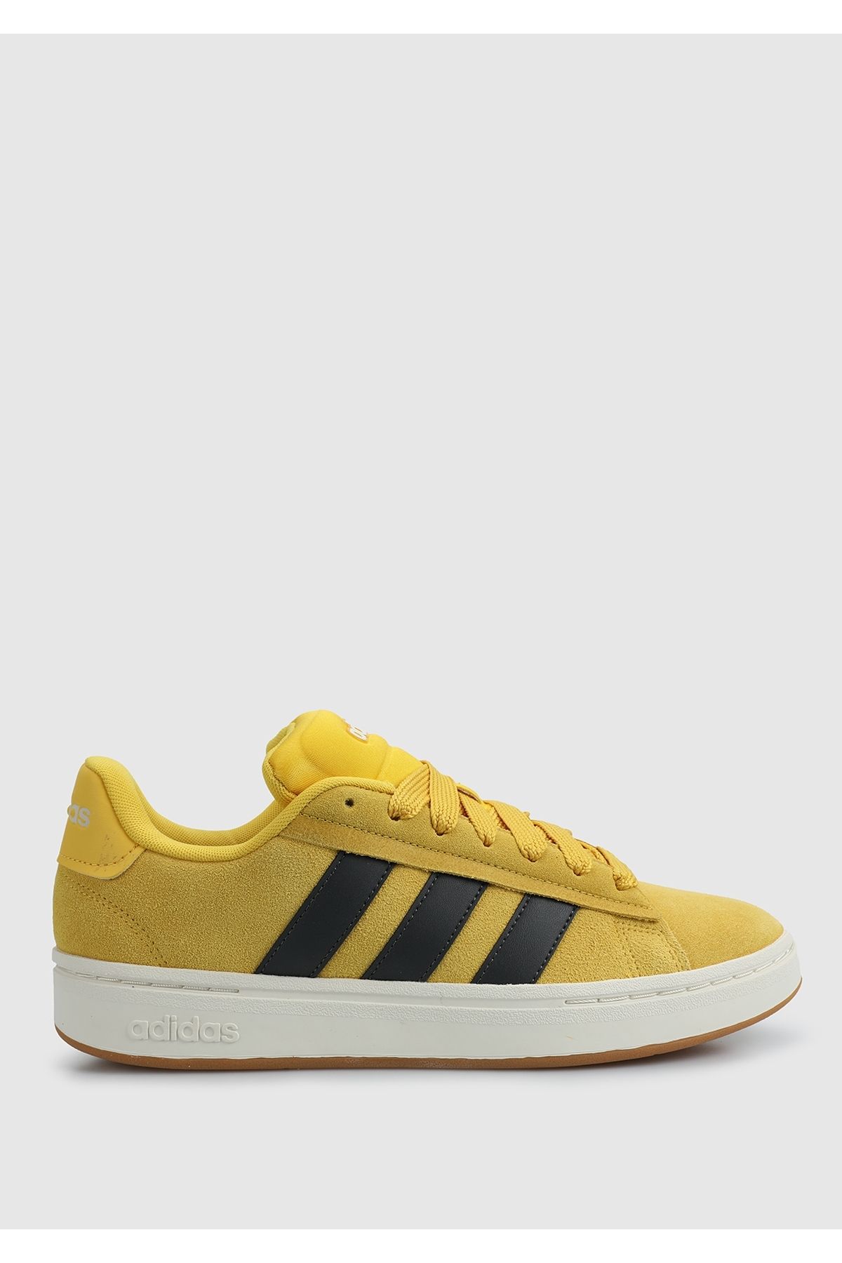 JI1711 دادگاه بزرگ آلفا 00s adidas