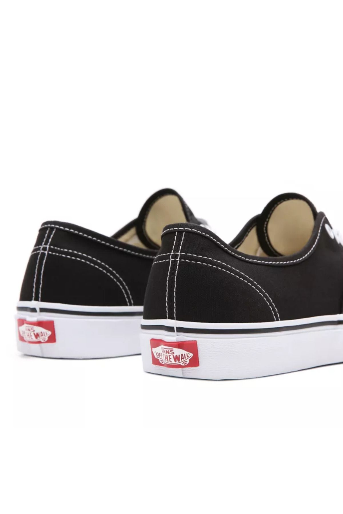 Vans-Tenisi Authentic VANS 7