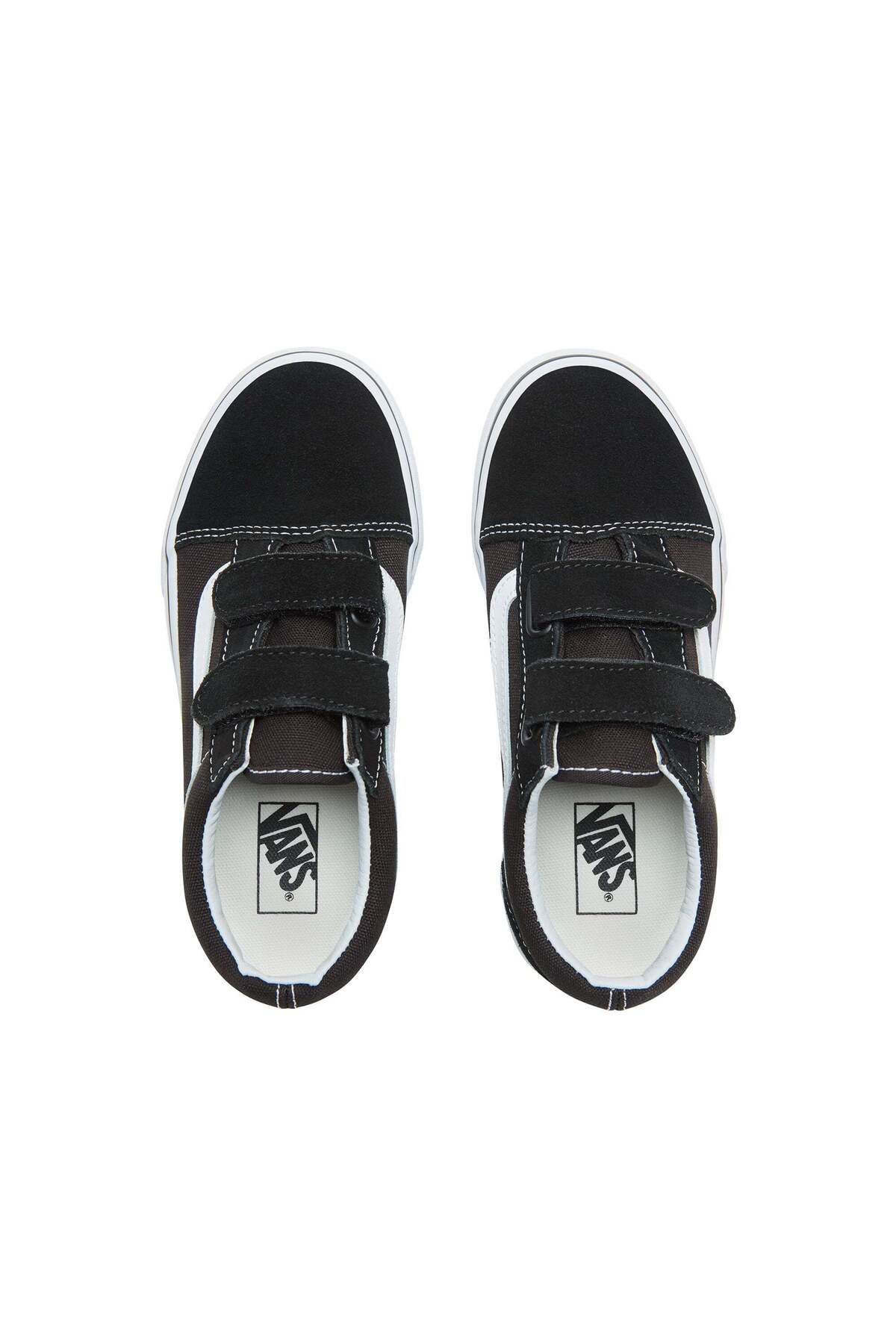 Vans-Tenis Vans Old Skool V 2