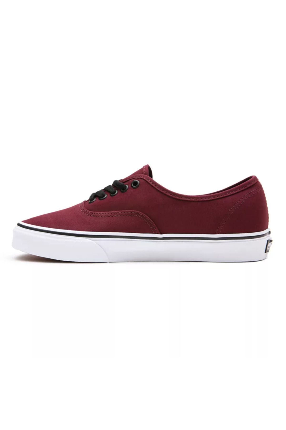 Vans-Tenisi Authentic Port Royale VANS 1