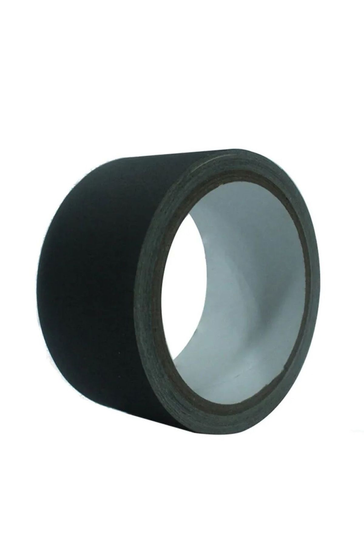 SAVA HOME COLLECTİON Tamir Takviye Bandı 48Mm X 10M Siyah 1 Adet