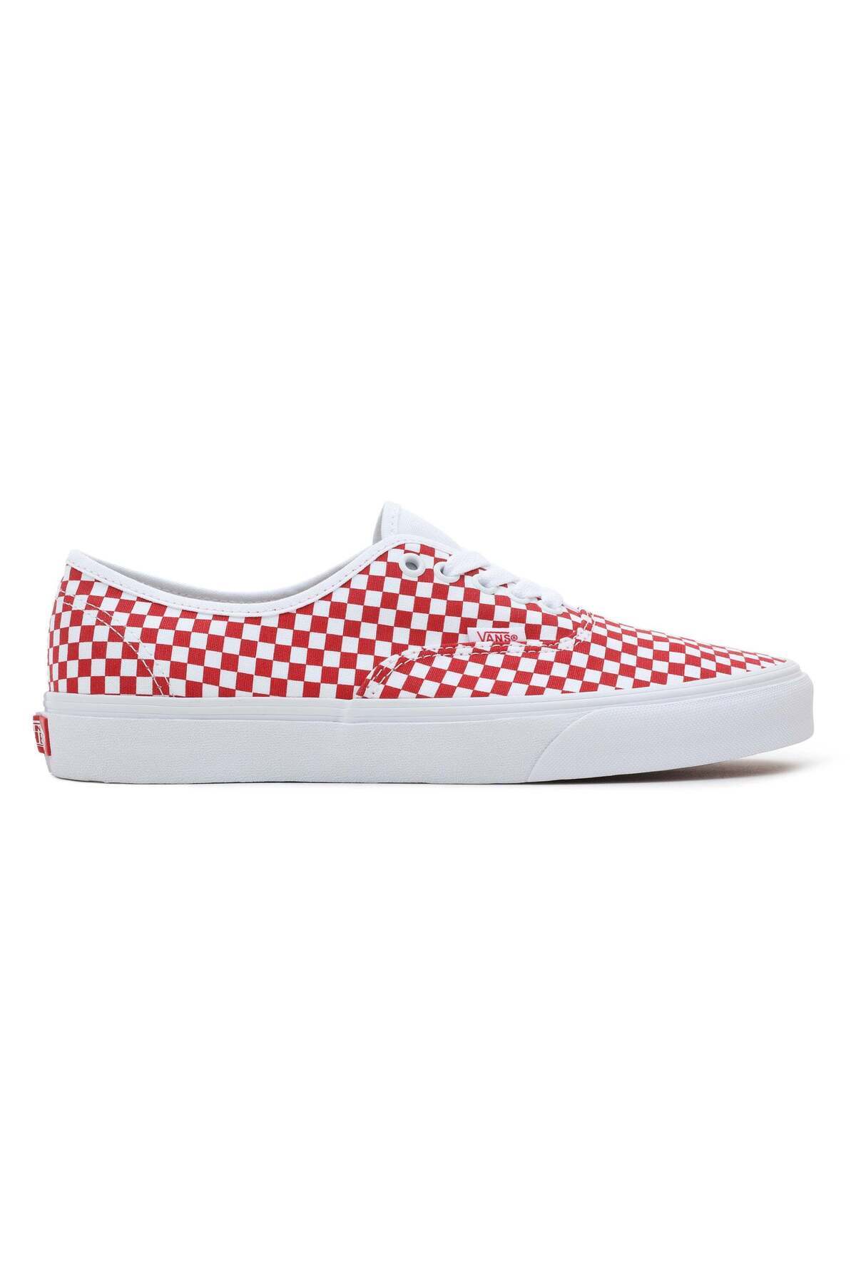 Vans-Tenisi Vans Low-Top Authentic 2