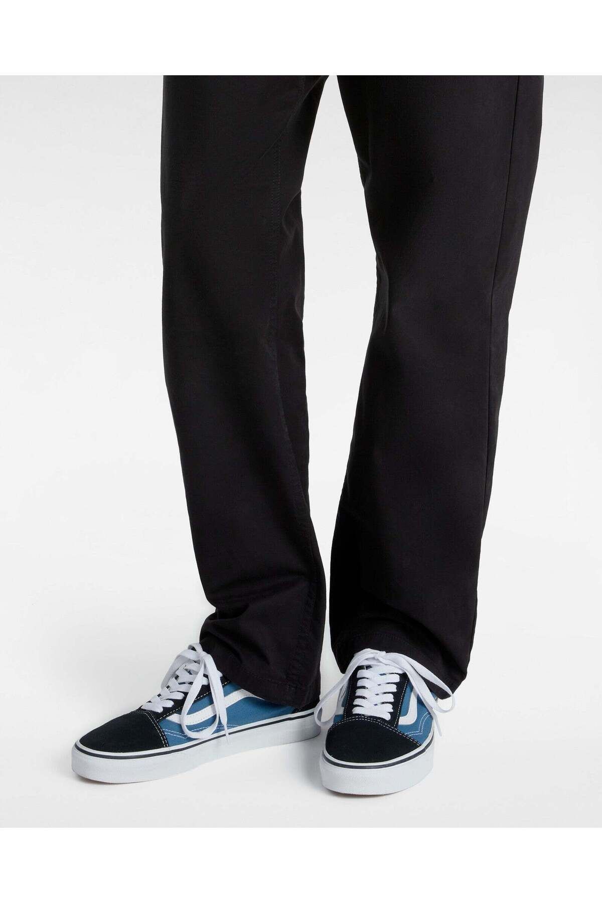 Vans-Tenisi Vans OLD SKOOL 5