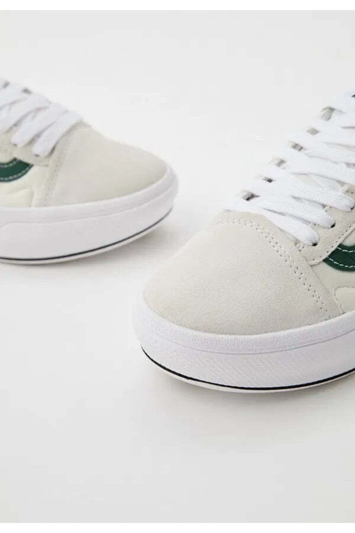 Vans-Tenisi Vans Low-Top Overt Cc 5