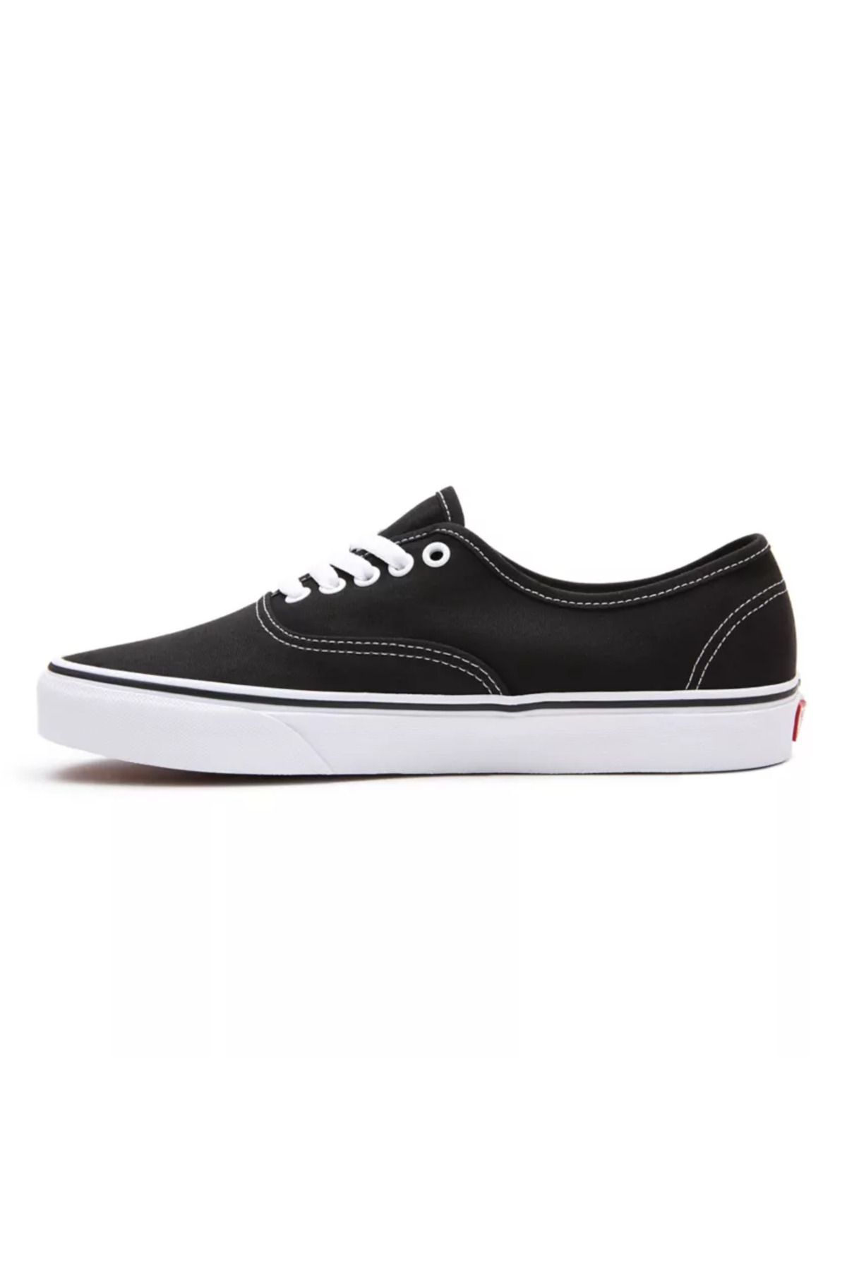 Vans-Tenisi Authentic VANS 1