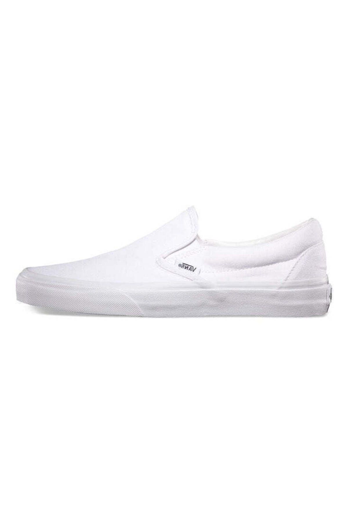 Vans-Tenisi Slip-On Classic VANS 1