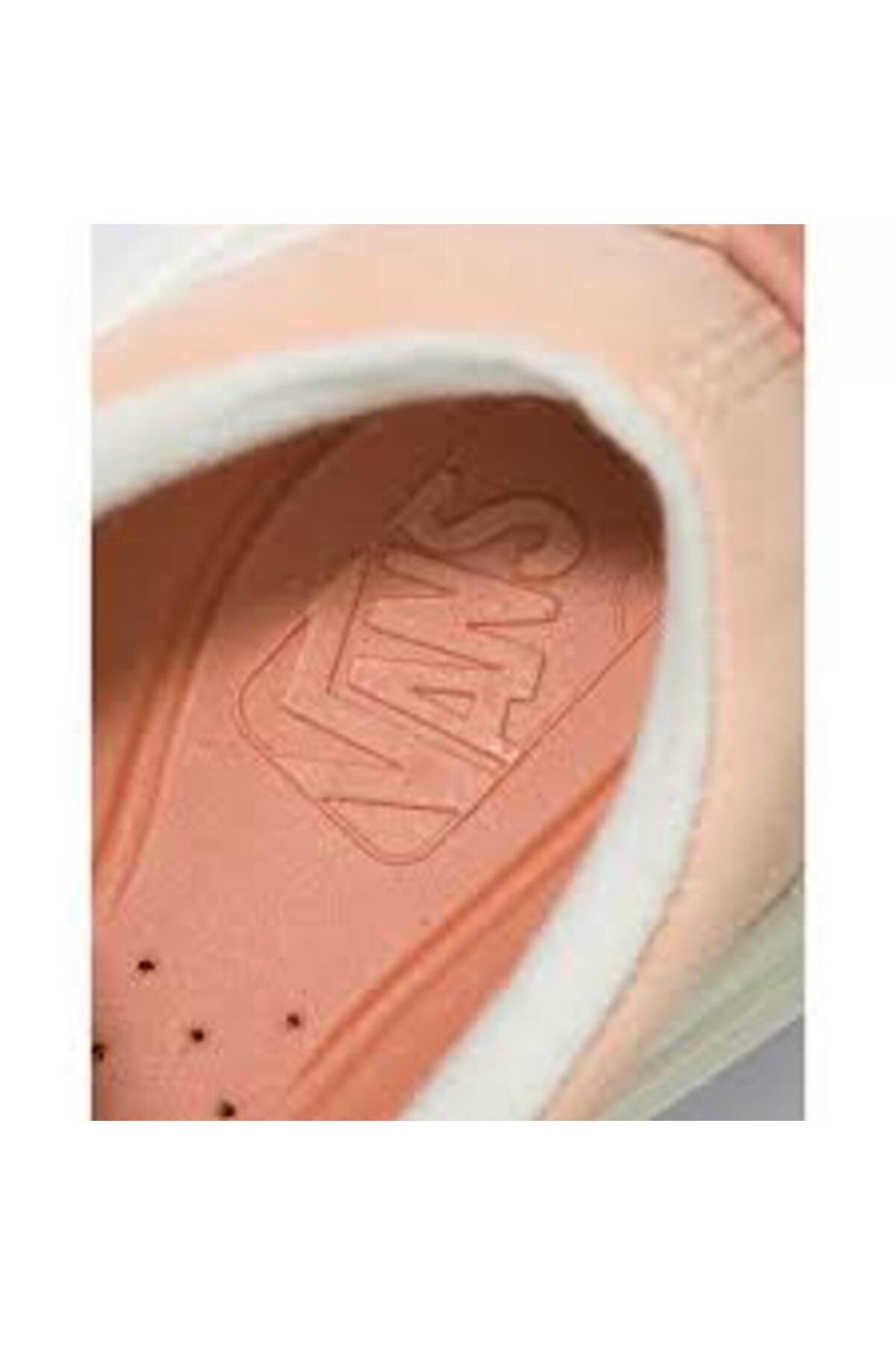 Vans-Tenisi VANS Old Skool Overt Plus CC 3
