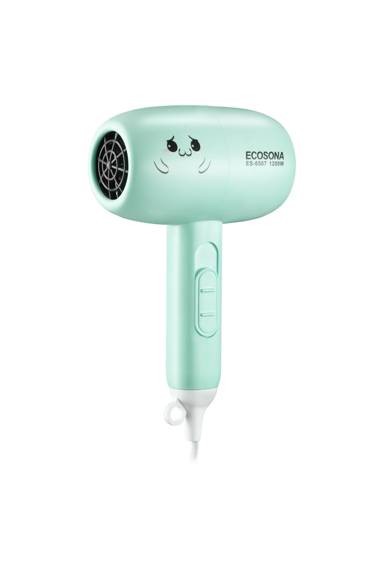 ecosona Uscator De Par Ecosona - One Size