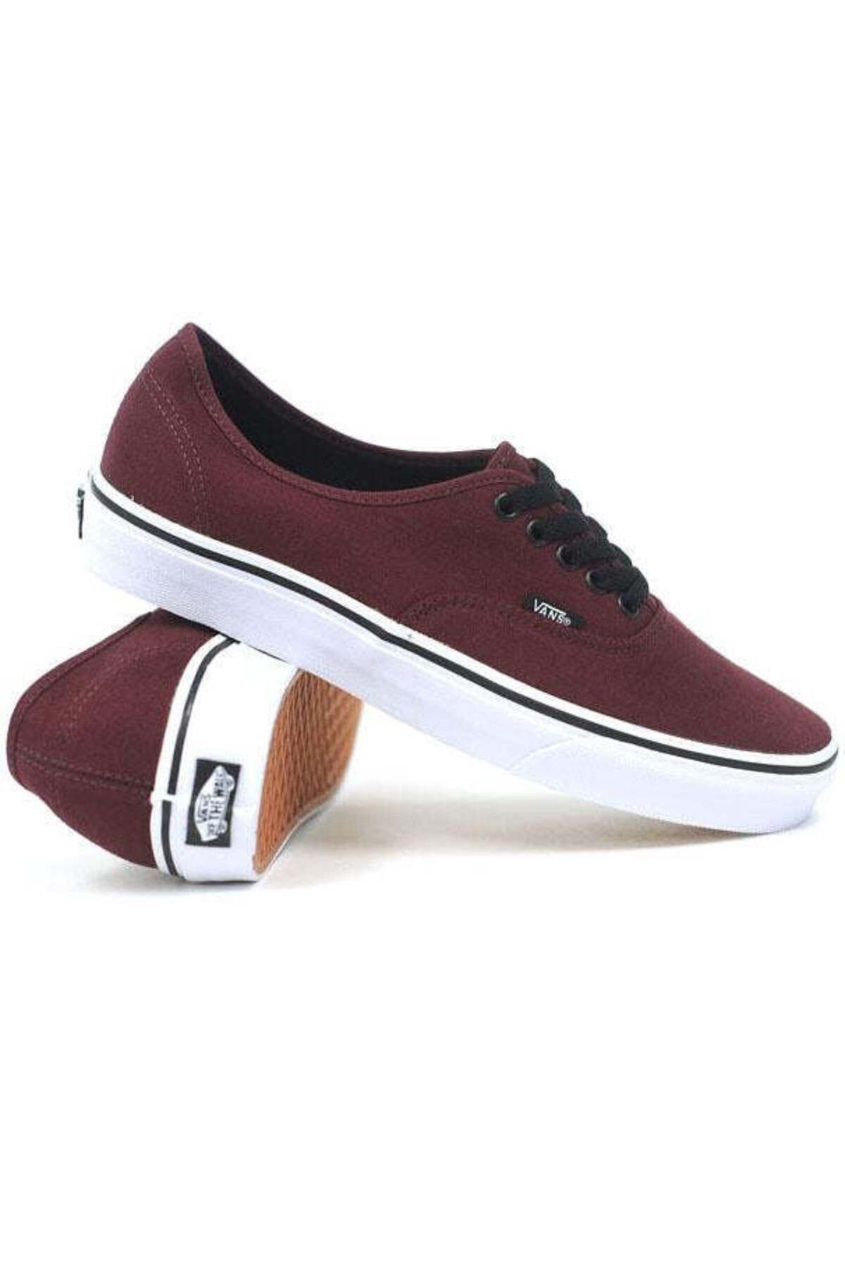 Vans-Tenisi Authentic Port Royale VANS 2