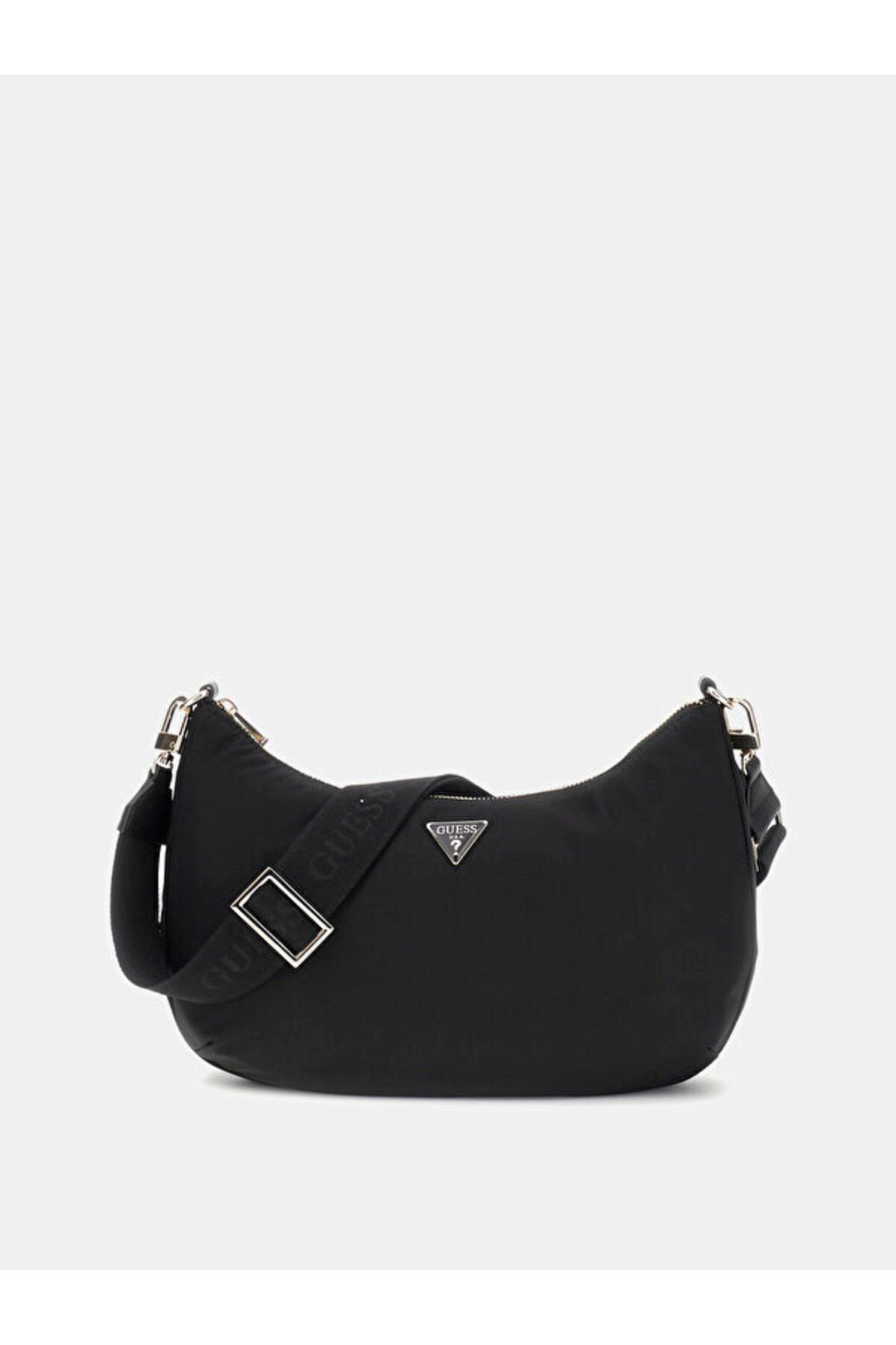 Guess Buty Hobo Eco Gemma Kobieta - One Size