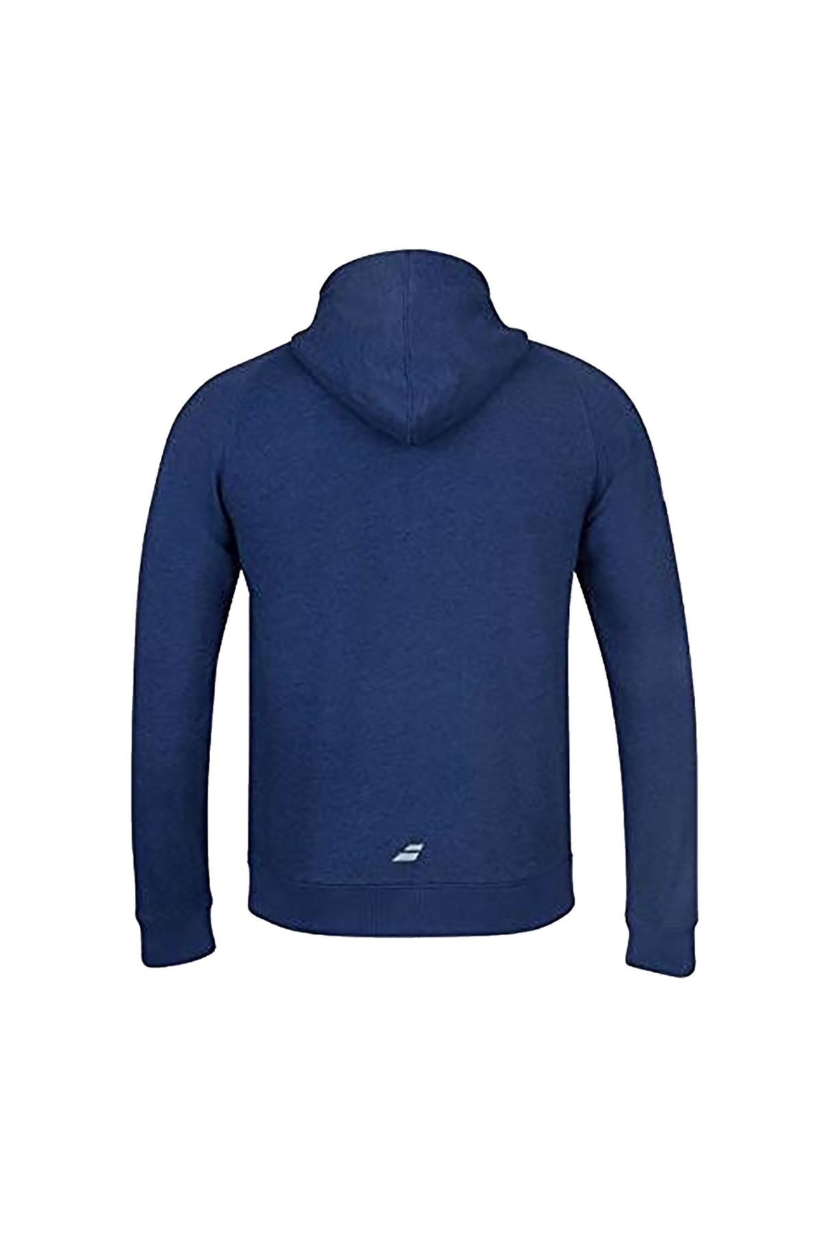 سویشرت ورزشی مردانه ژاکت اورجینال BABOLAT