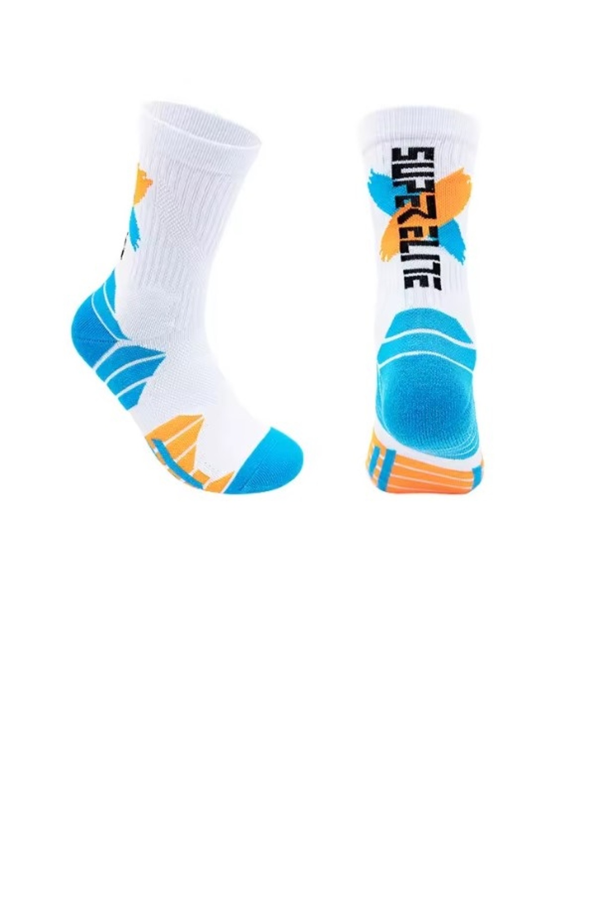 Spor Performans Çorabı