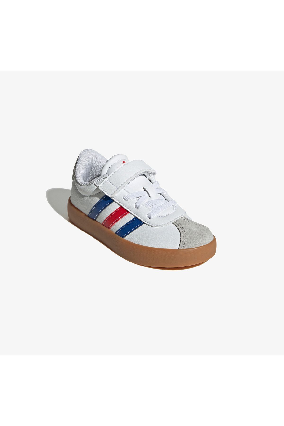 adidas-Dětské boty na skateboard Vl Court 3.0 2
