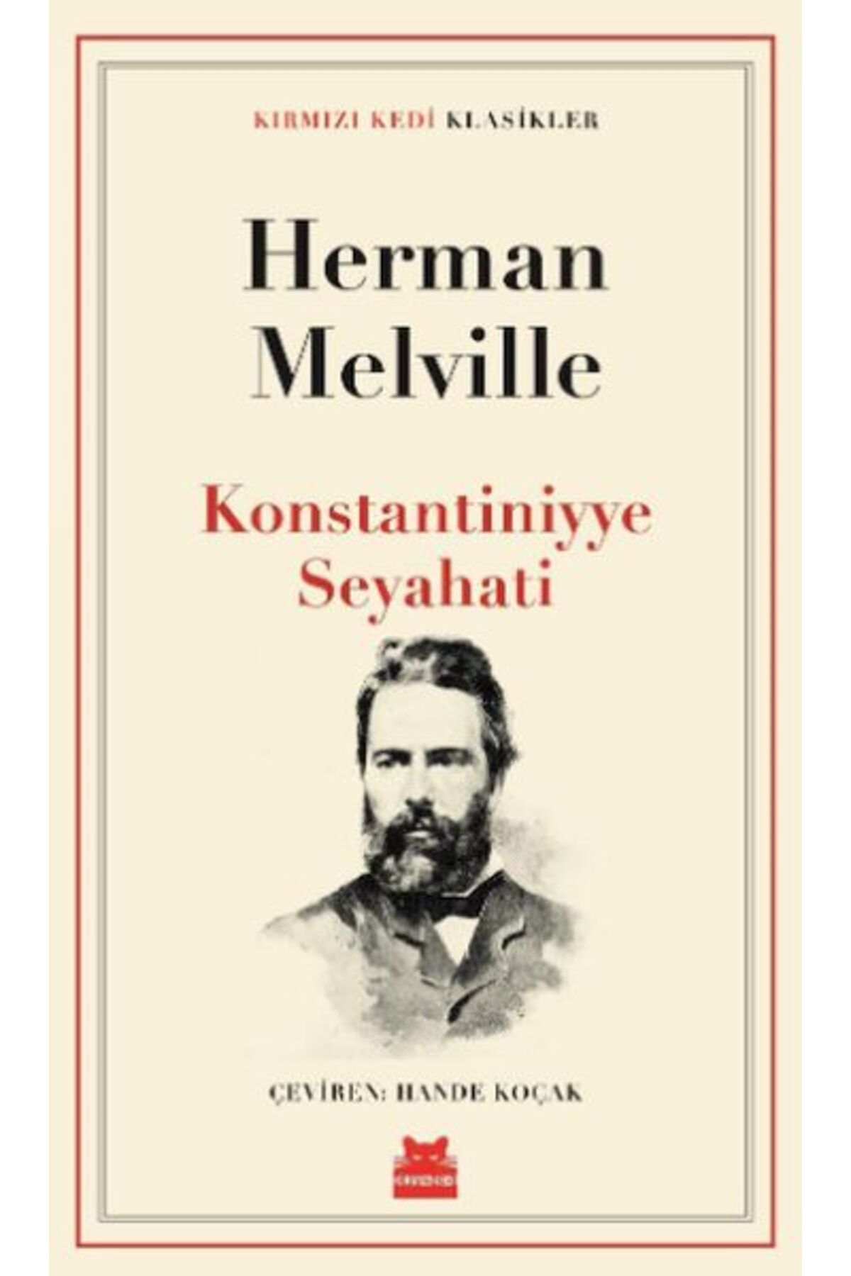 Destek Yayınları Konstantiniyye Seyahati