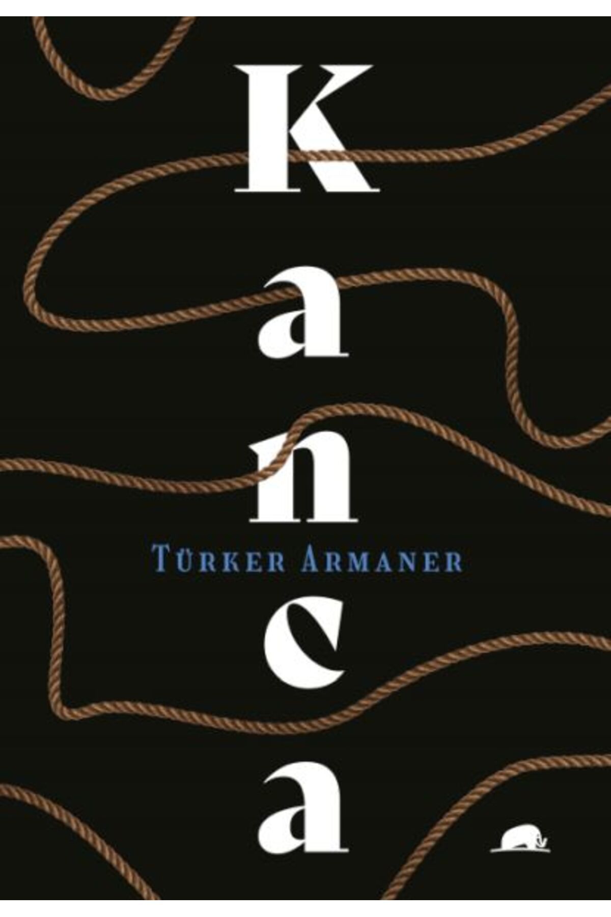 Kolektif Kitap Kanca