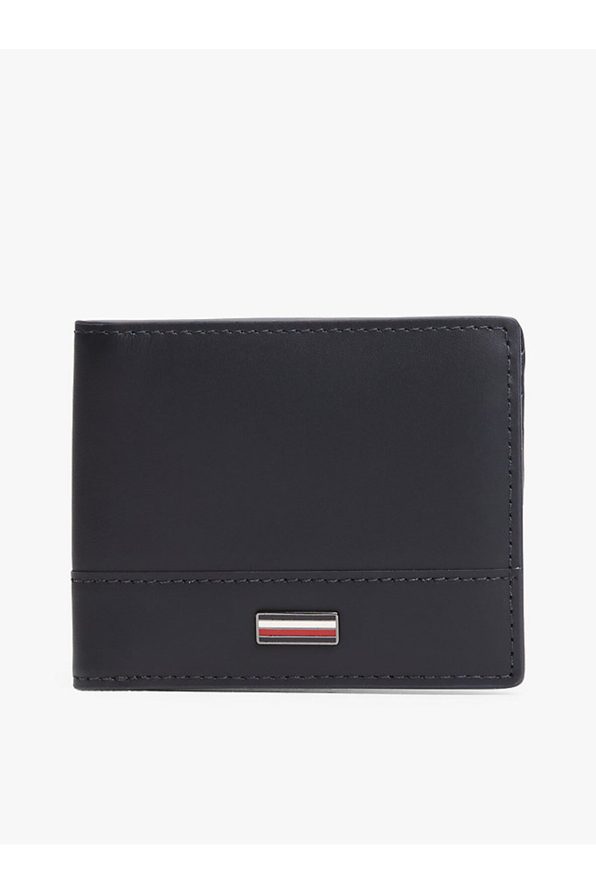 تامی هیلفیگر کیف پول TH CORP MINI CC