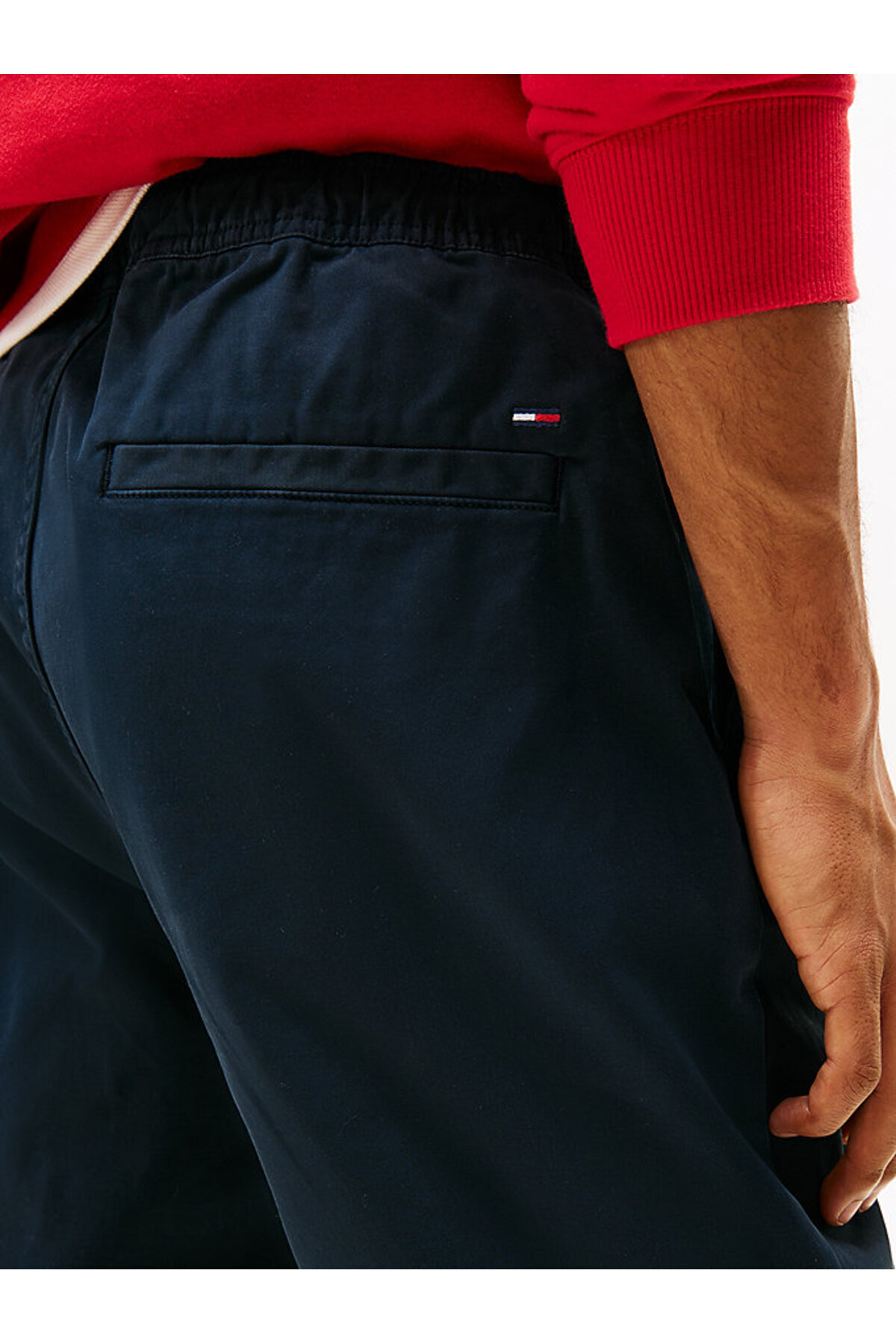 Tommy Hilfiger-Tjm Austin Jogging Sliding Owner 3
