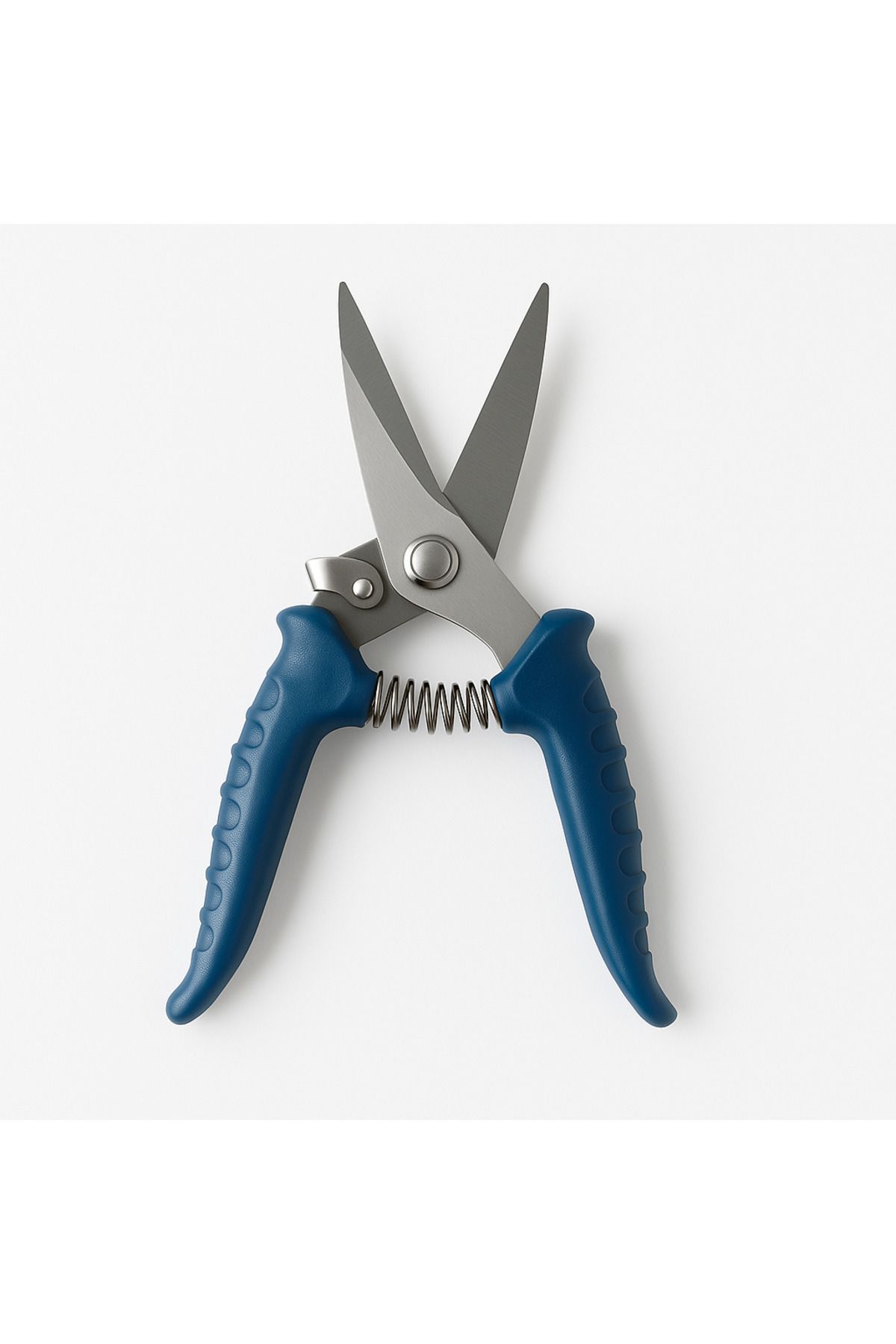 ADESSO-180 mm 7'' Adegso Multi-Purpose Scissors 3