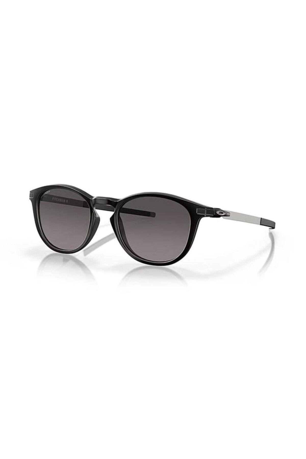 9439 943914 50 عینک آفتابی مردانه مردانه Pitchman R Oakley