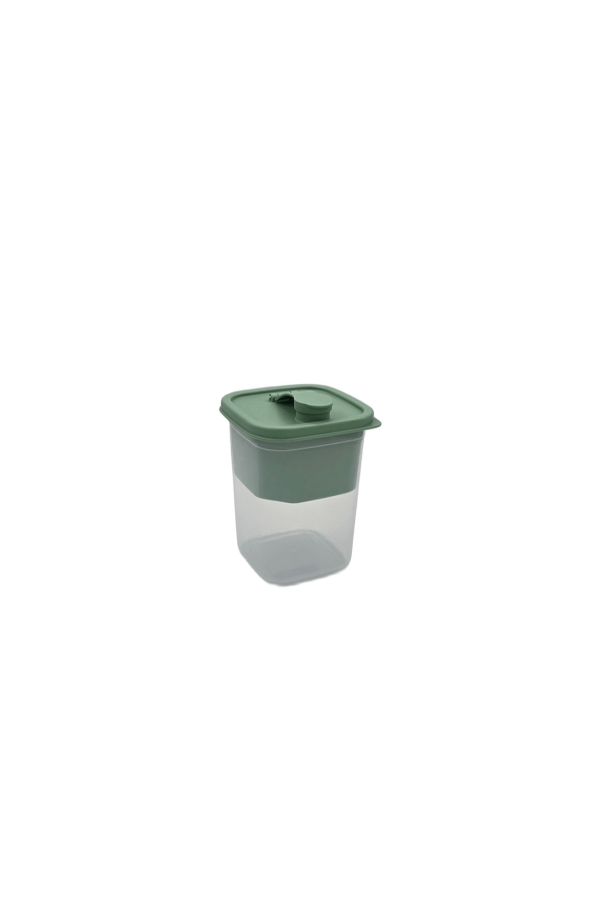 Tower Detoks Sürahisi 1 Lt (Süzgeçli)