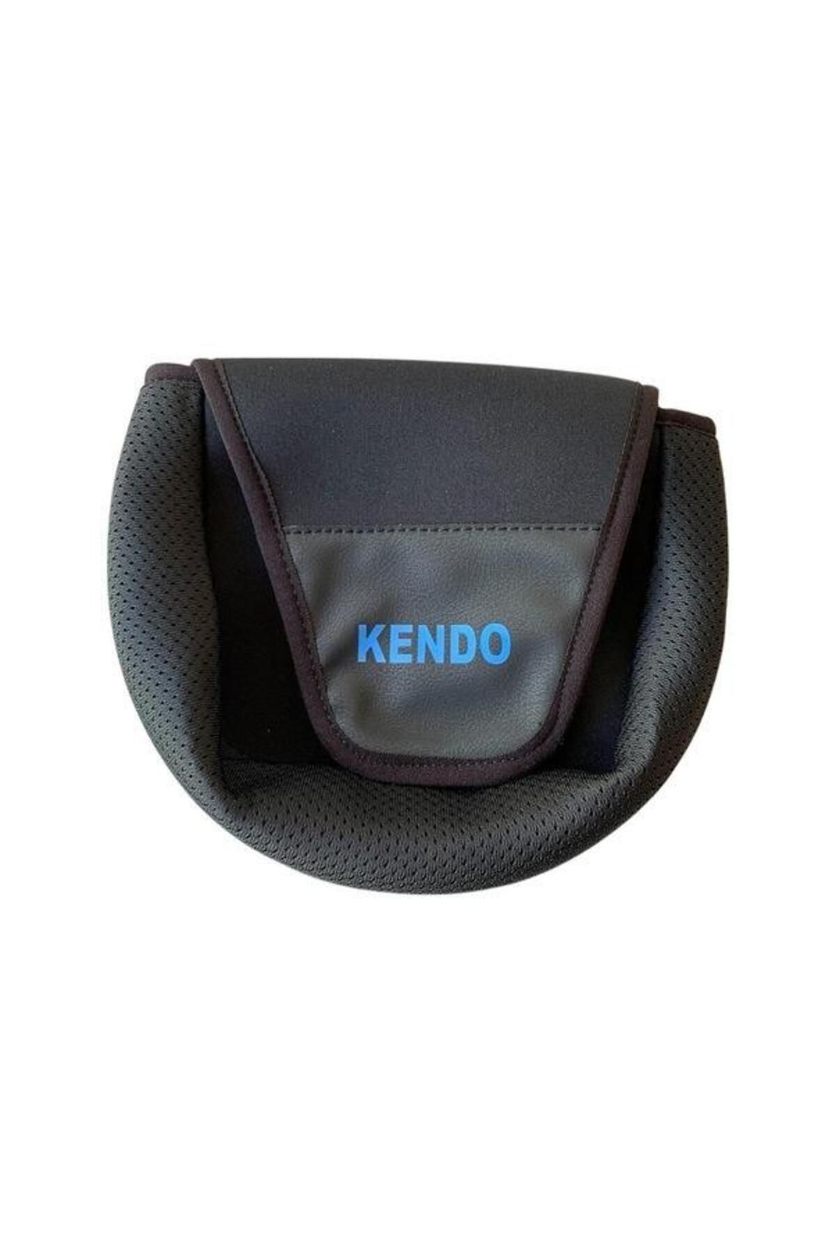 Kendo Makine Çantası M (4000-5000)
