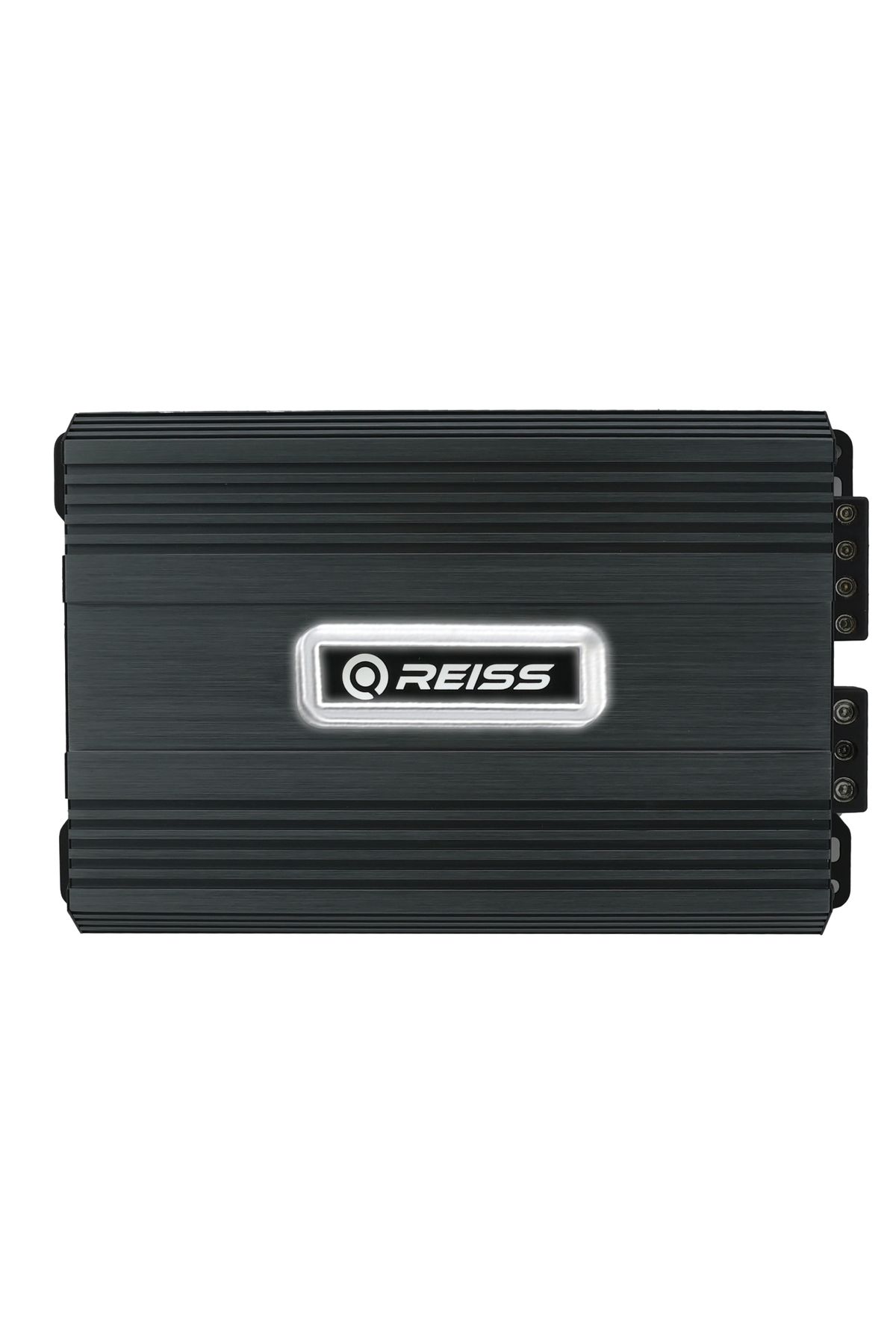 Saglamhome RS-Z1500.1D MONO CLASS D OTO AMFİ