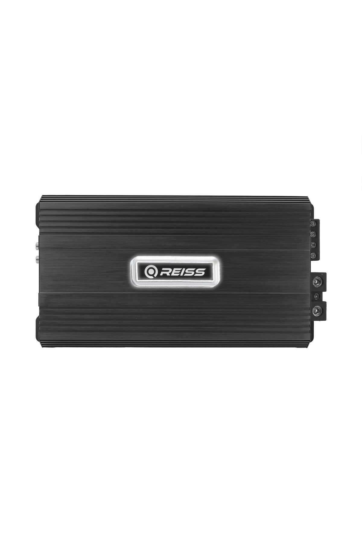 Saglamhome RS-Z2000.1D MONO CLASS D OTO AMFİ