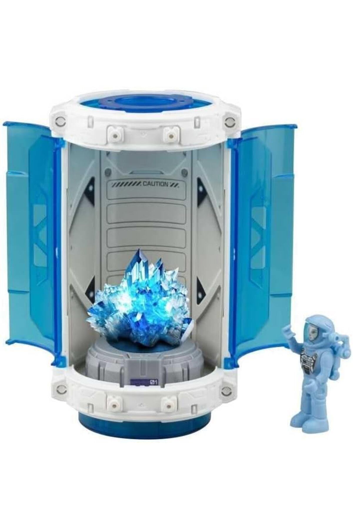 STOREMAX buystoremx Astropod Kristal Keşif Görevi newstar 1051066