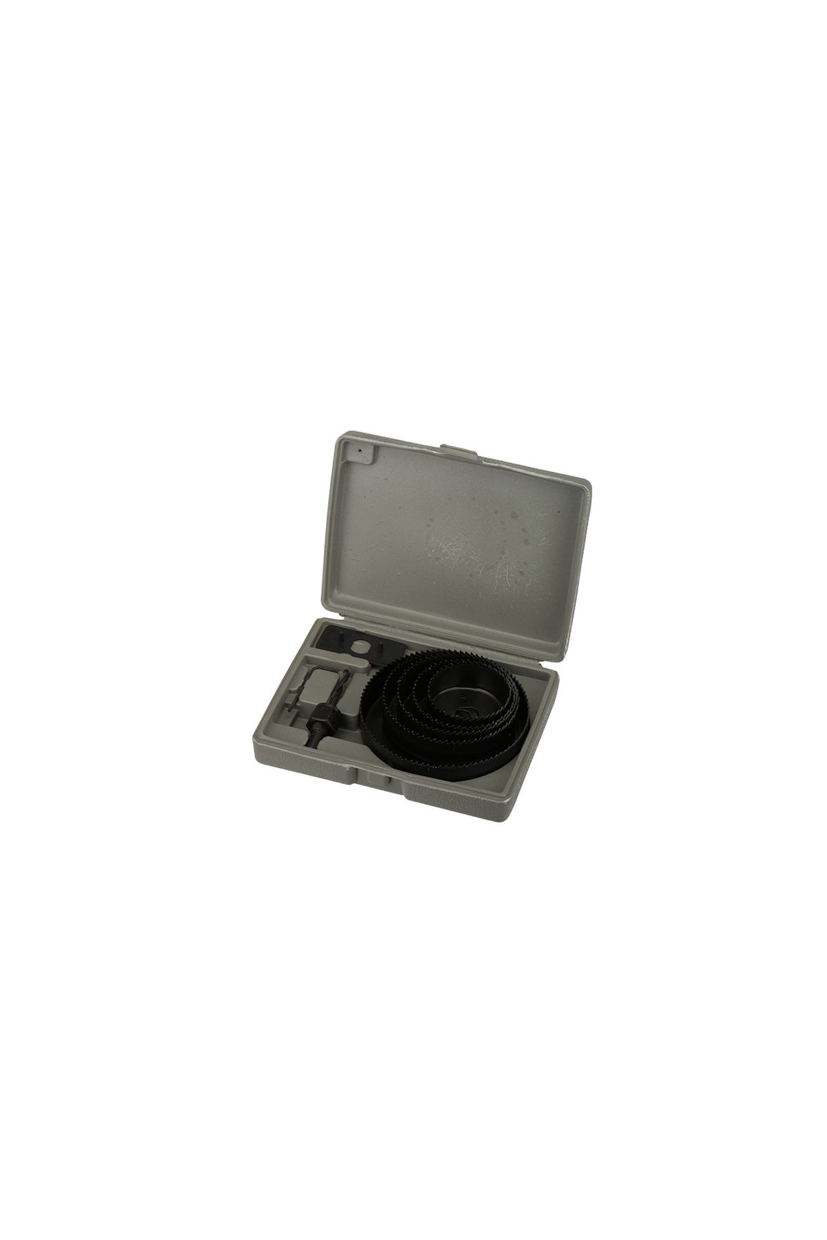 SAVA HOME COLLECTİON Ahşap Panç Set - 8 Parça, Kutulu