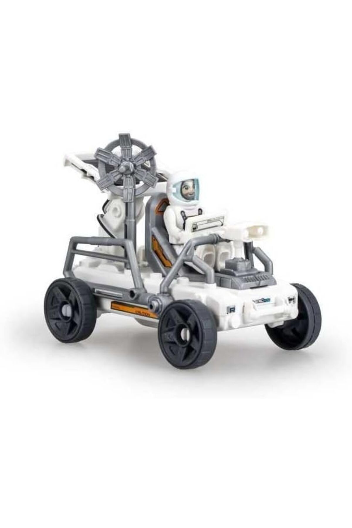 STOREMAX buystoremx Astropod Keşif Aracı newstar 1051066