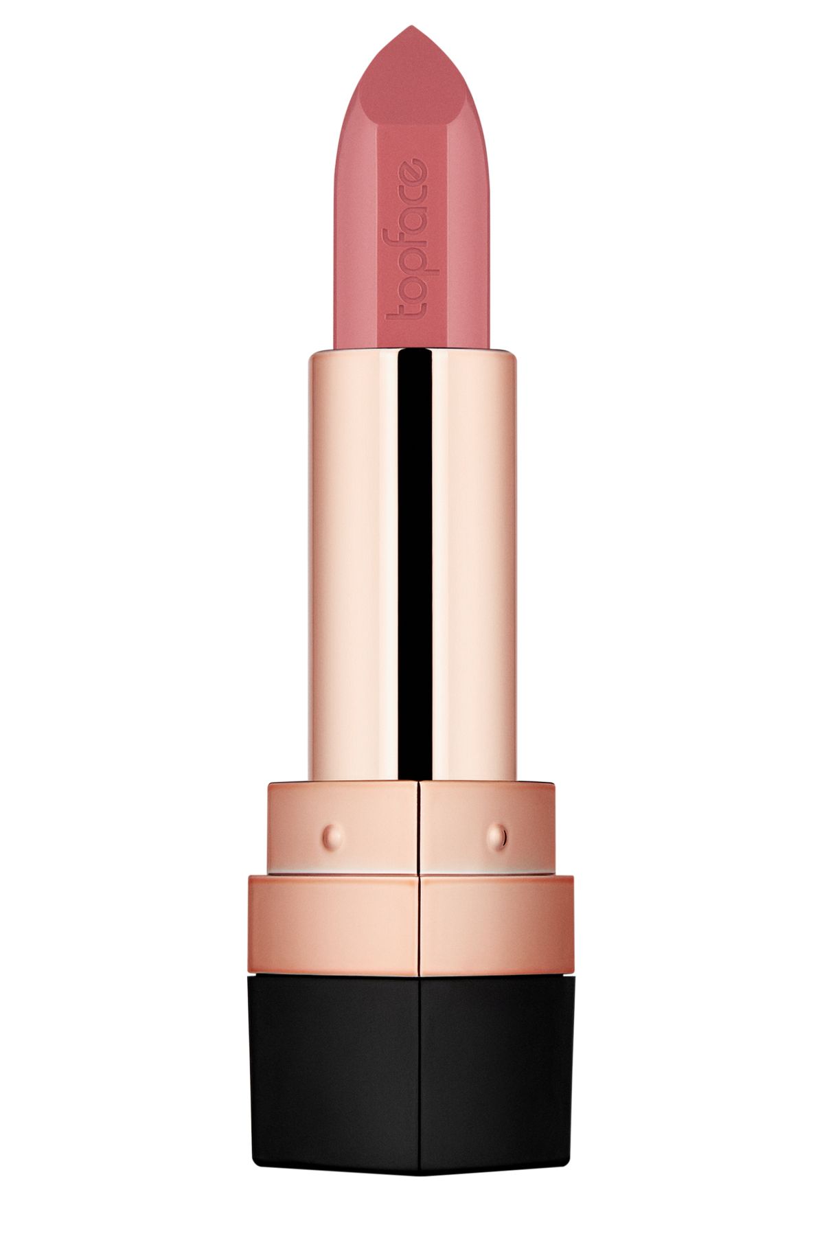 TOPFACE Ruj Cremos Instyle - .004 - One Size