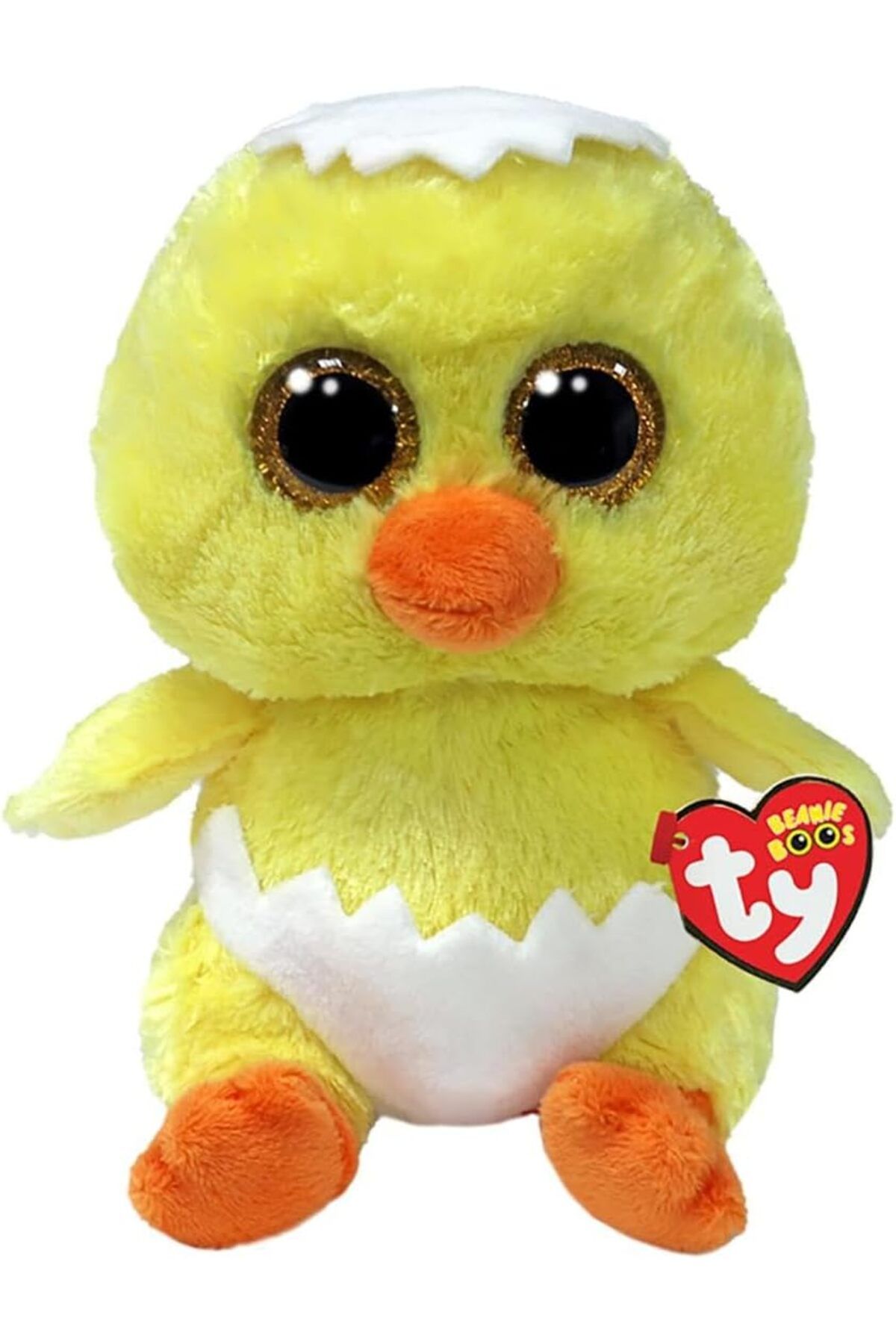 yenibagshop Peetie Chick Easter Reg