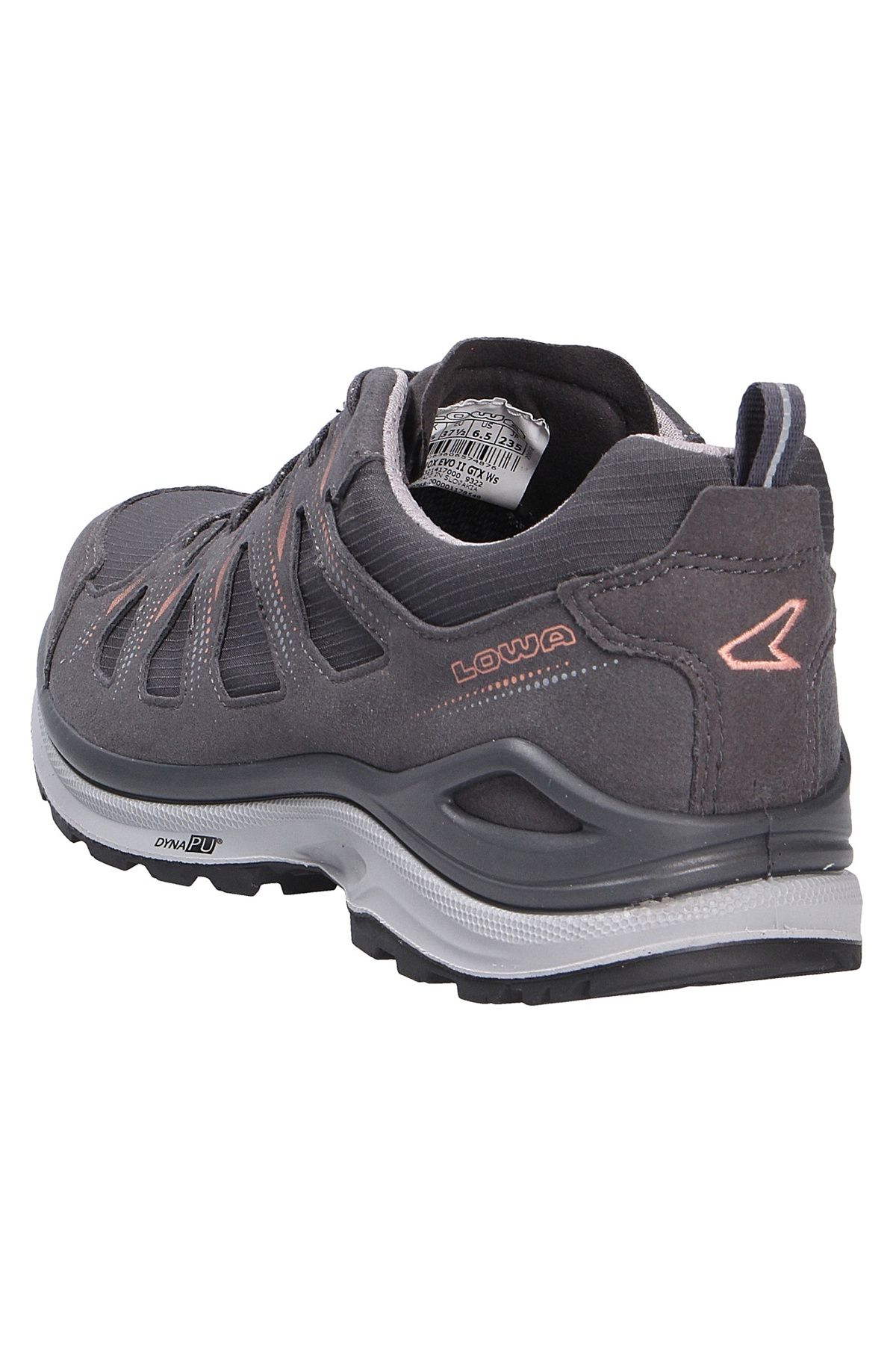 Lowa-Schnürschuh Innox Evo Ii Gtx Ws 3