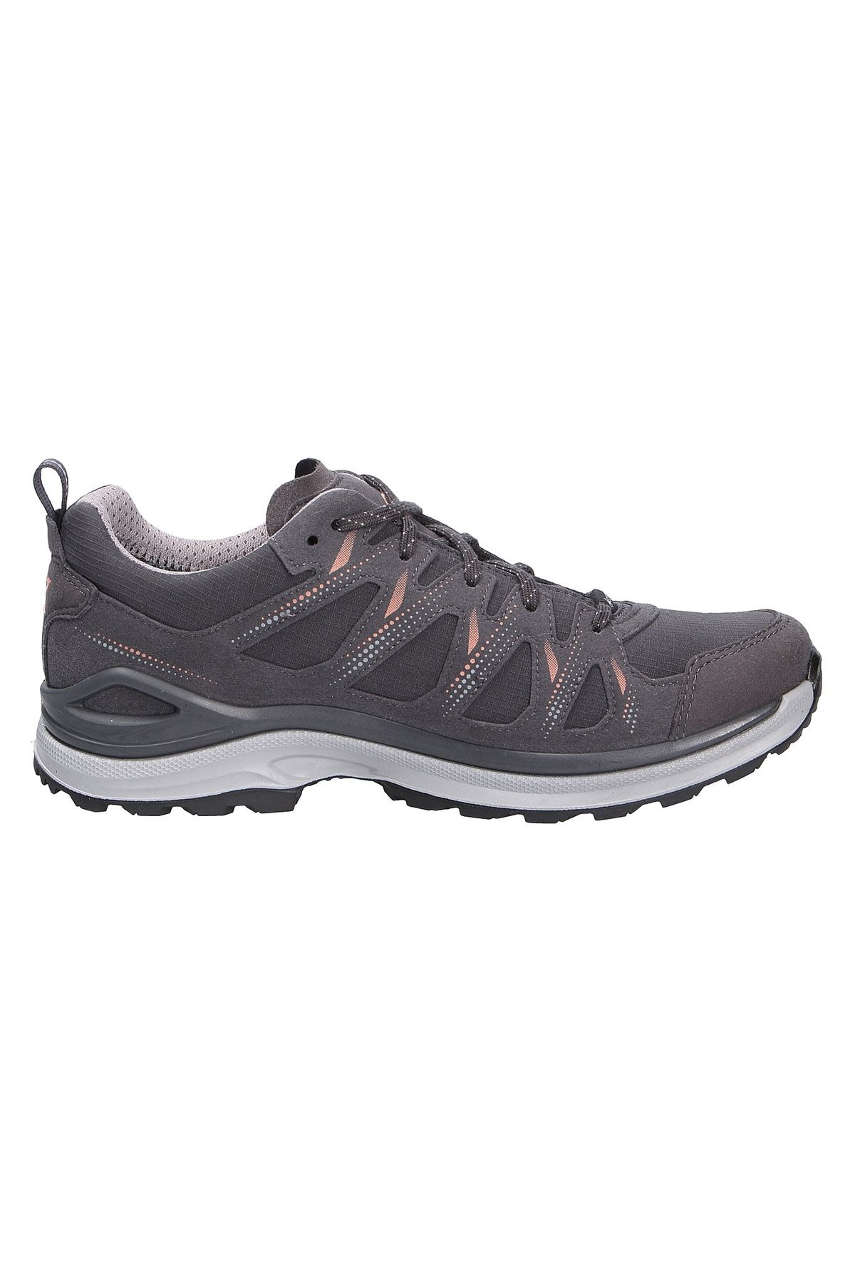 Lowa-Schnürschuh Innox Evo Ii Gtx Ws 5