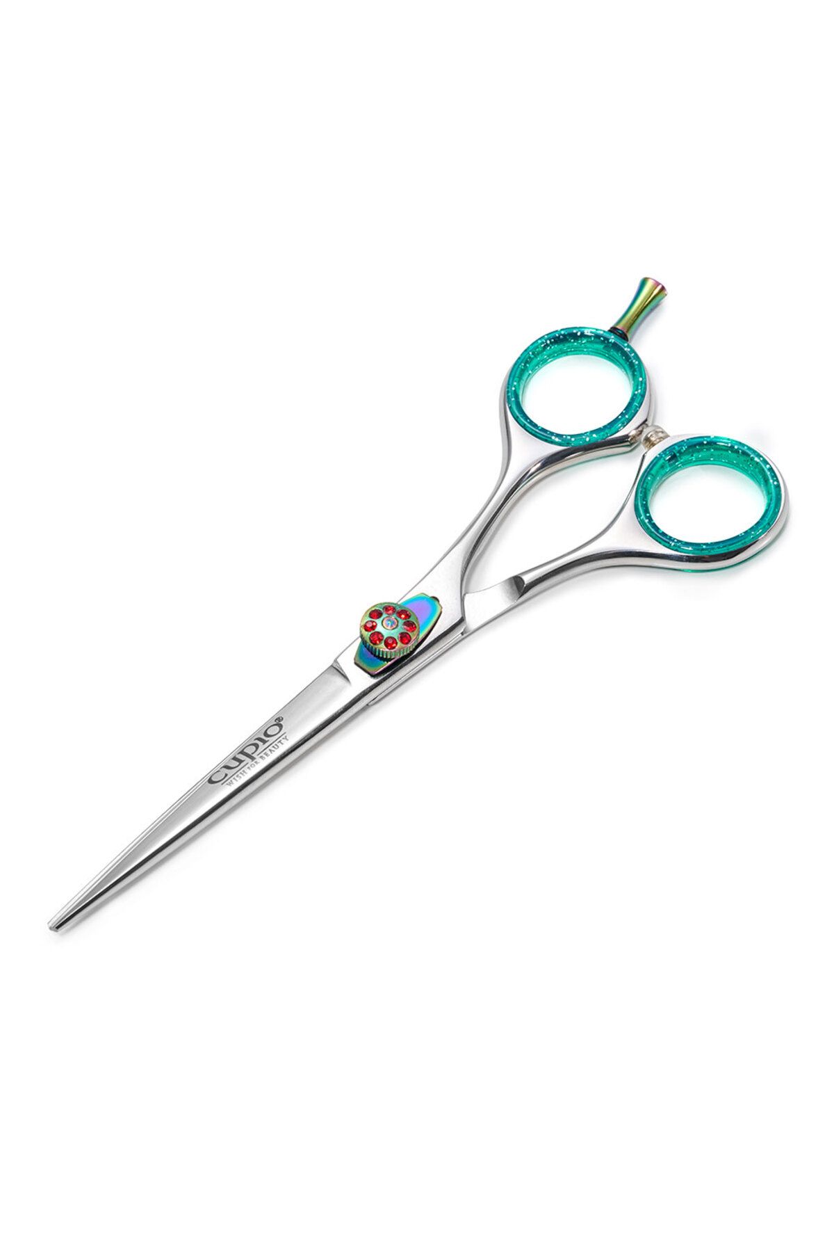 Cupio Foarfeca Profesionala De Tuns Cupio C106 - One Size