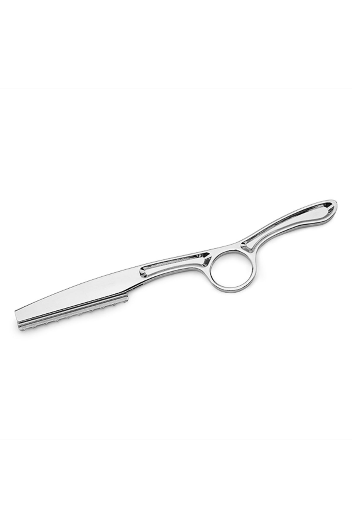 Cupio Brici Frizerie Metalic #03 - One Size