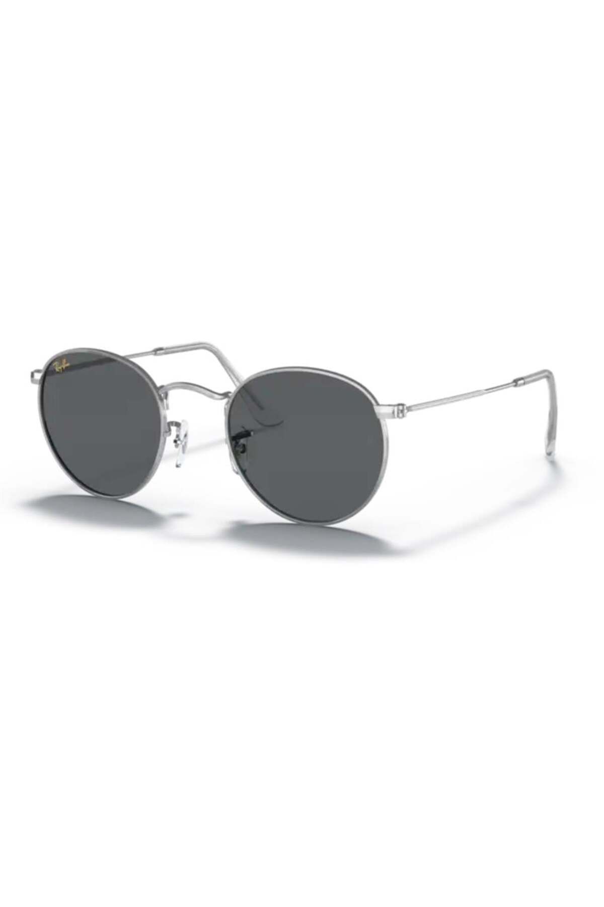 عینک آفتابی ری بن RAY-BAN 3447 9198B1 50