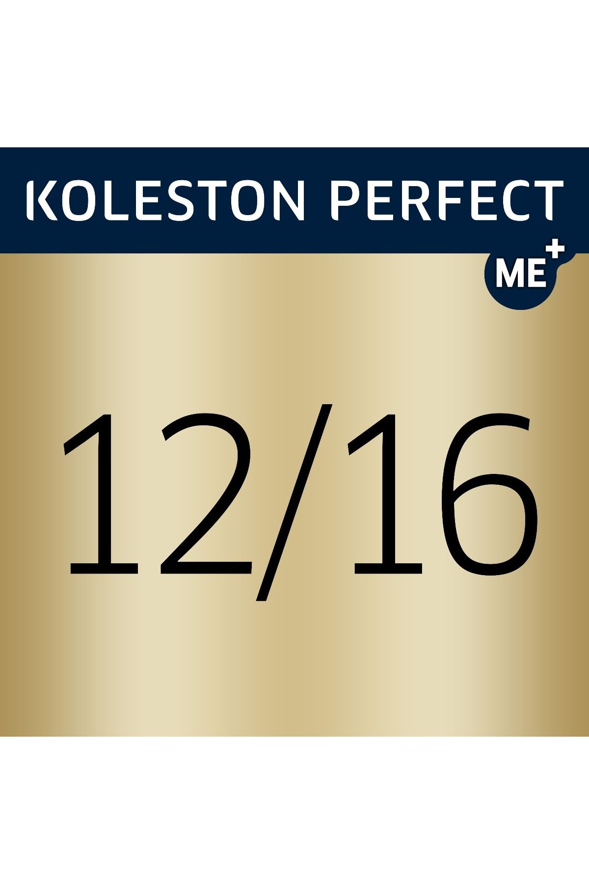 Wella Professionals-Vopsea de par Wella Professionals Koleston Perfect 12/16 Blond Special Cenusiu Violet 2