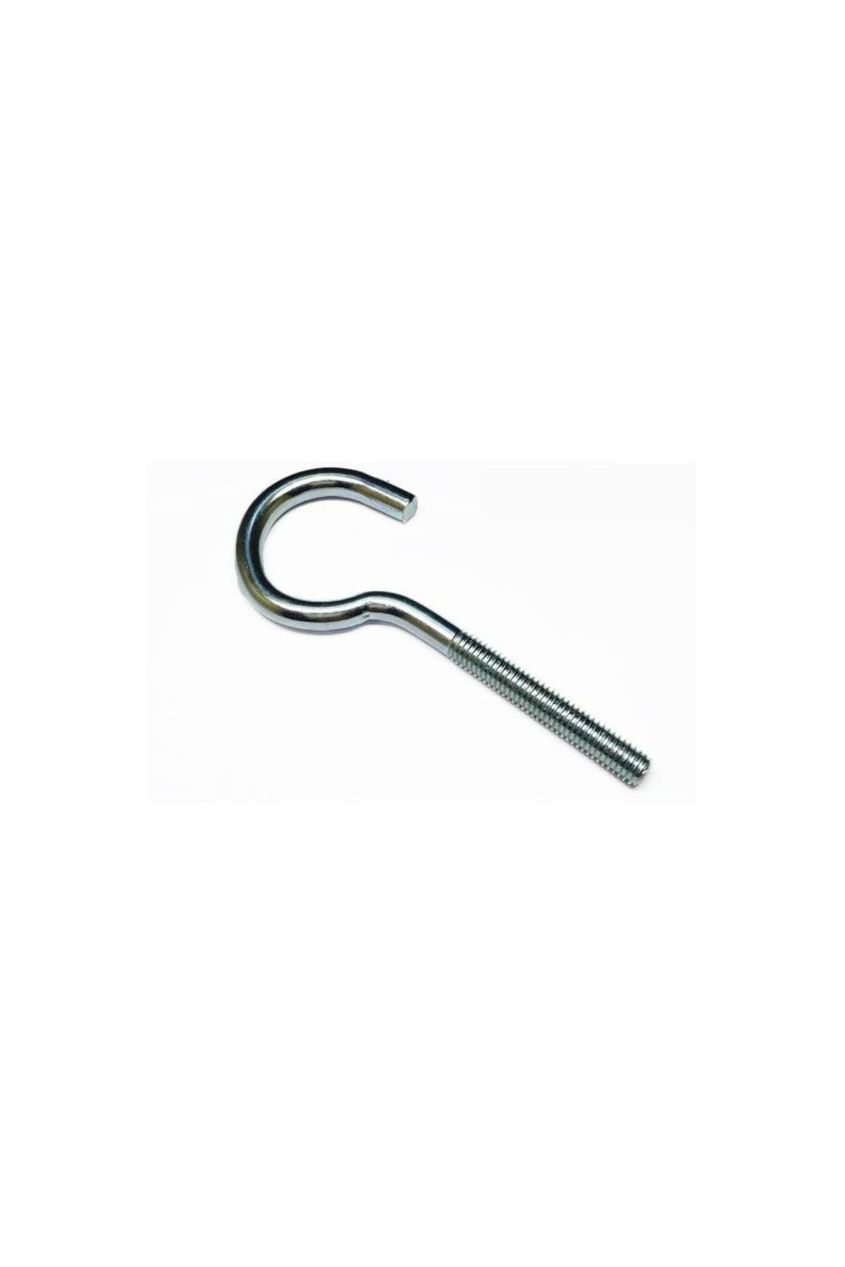 karadağsb Açık Metrik Kanca M5 / 21X80 - 10 Adet
