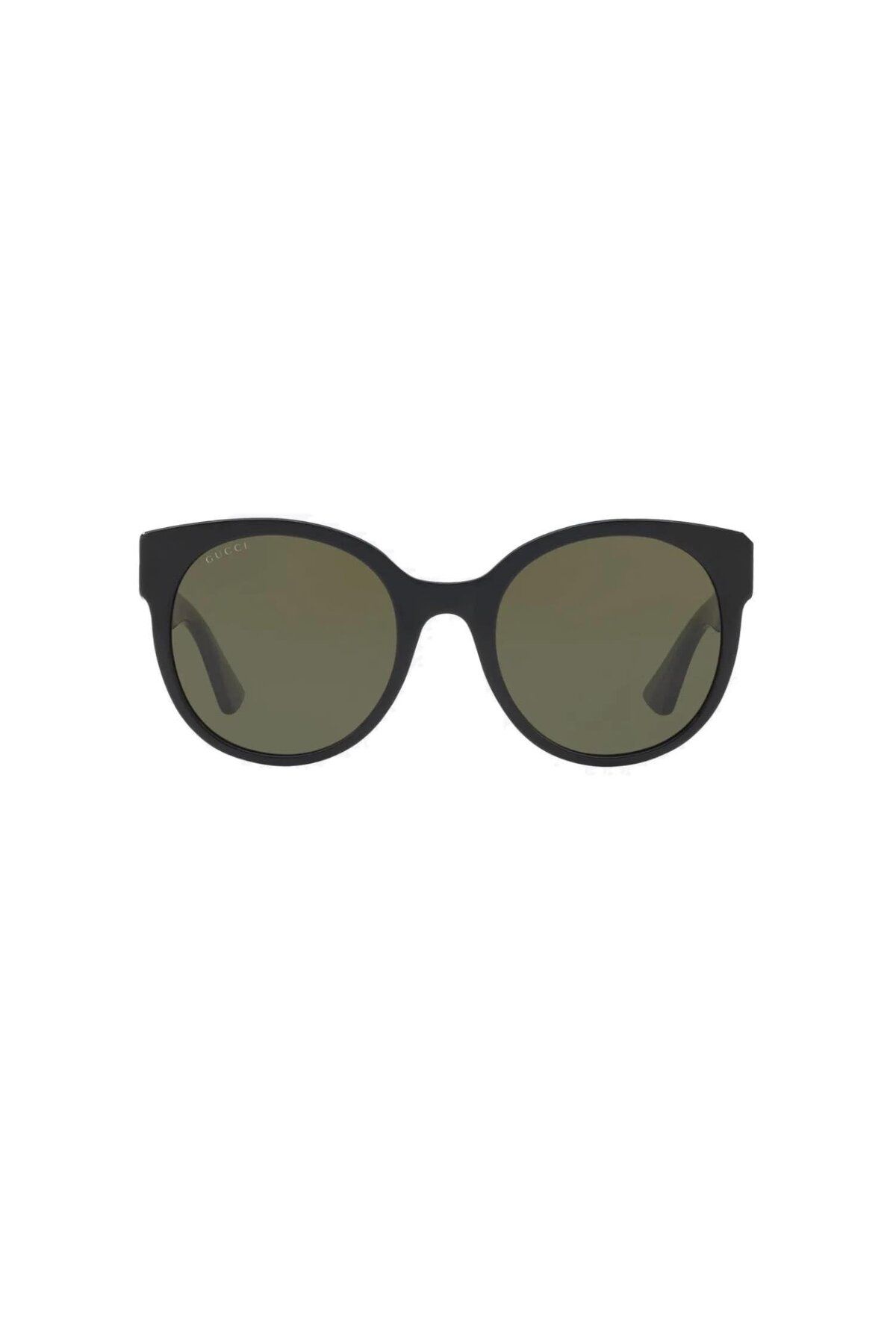 Gucci-Gg 0035s 002 54 Model Ochelari de soare dama 2