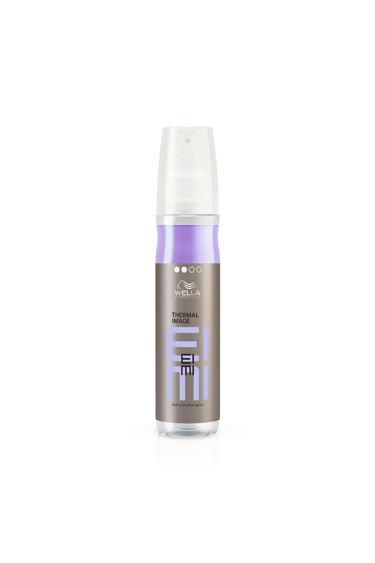Wella Professionals Spray Cu Protectie Termica Wella Professionals Eimi Thermal Image 150 Ml - One Size