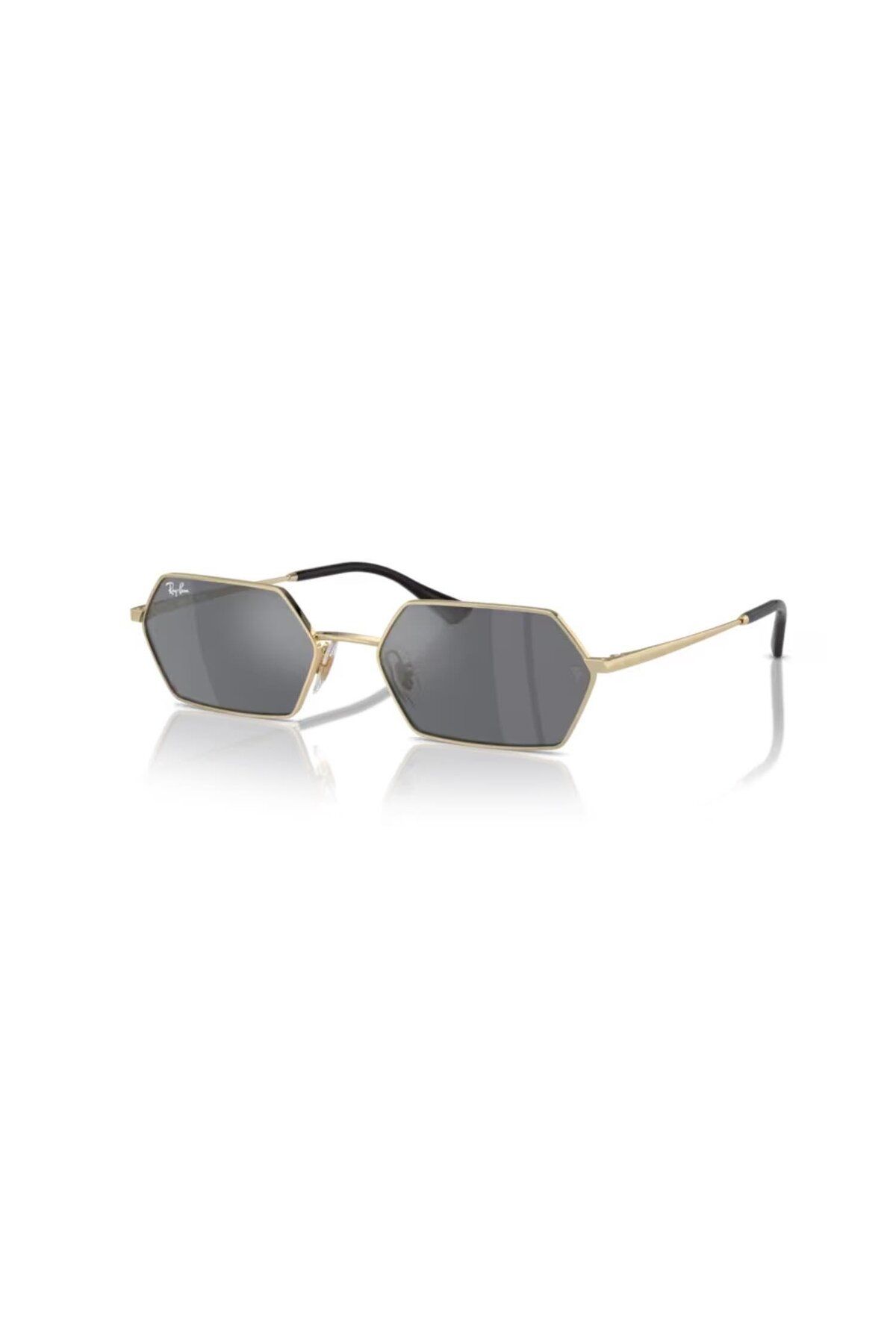 عینک آفتابی ری بن Ray-Ban-RB3728-92136V-58