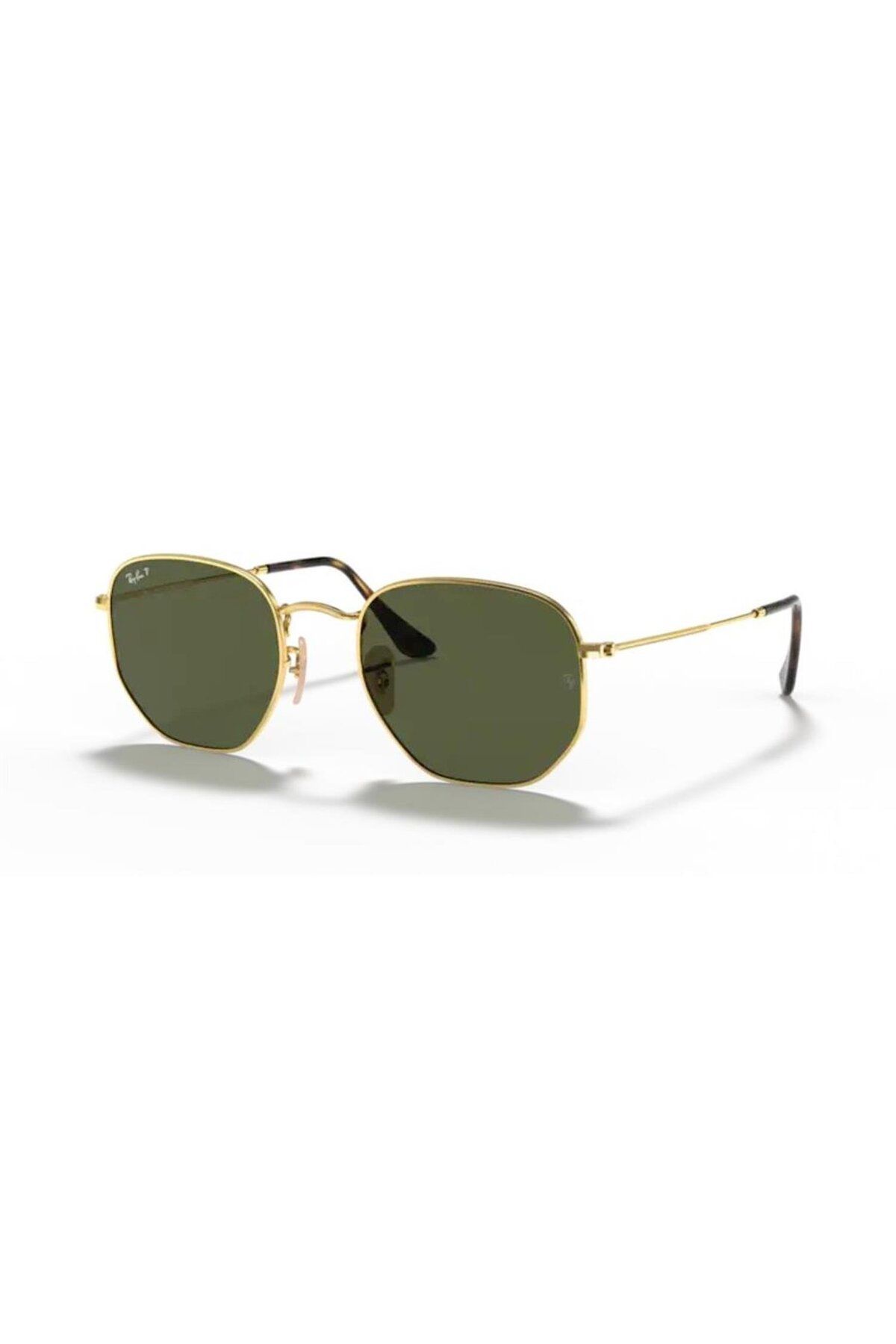 عینک آفتابی ری بن Ray-Ban-RB3548N-001-58-51