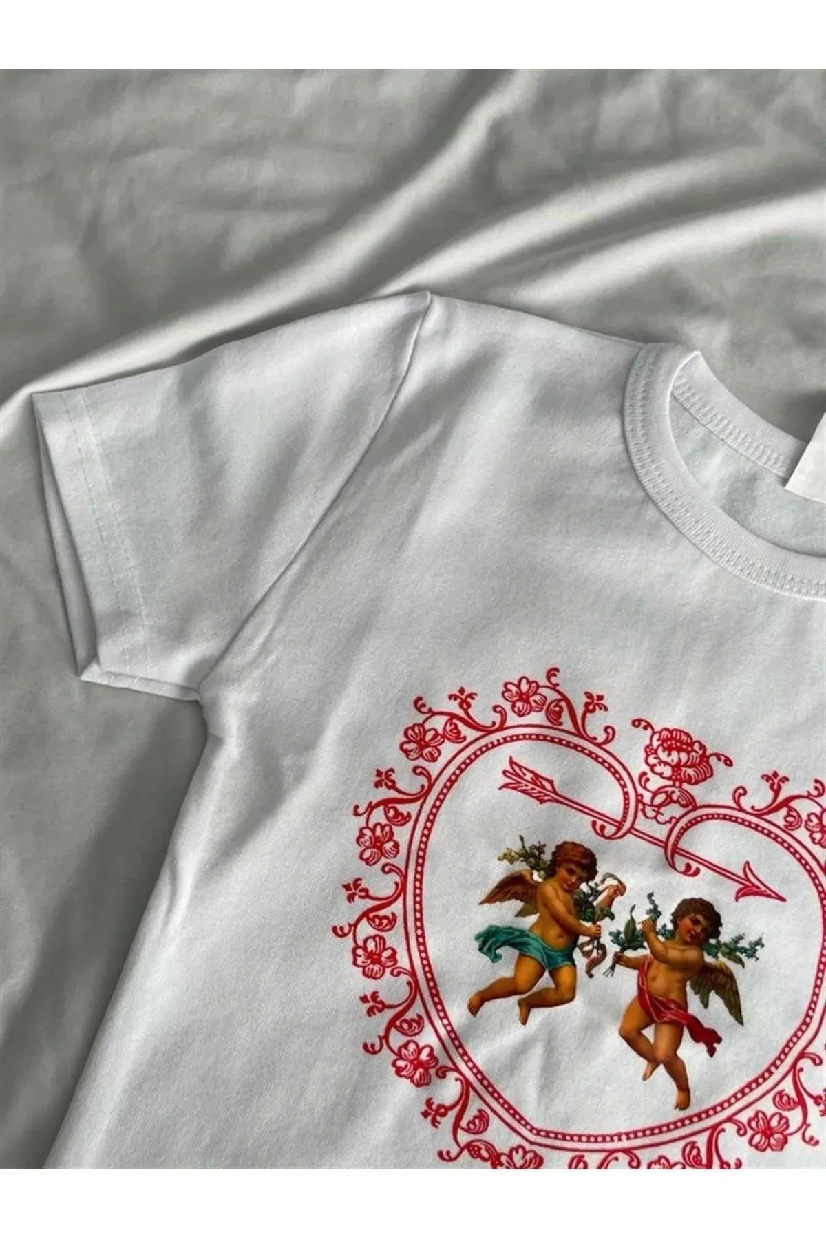 Violon-Twin Angel White Crop 2