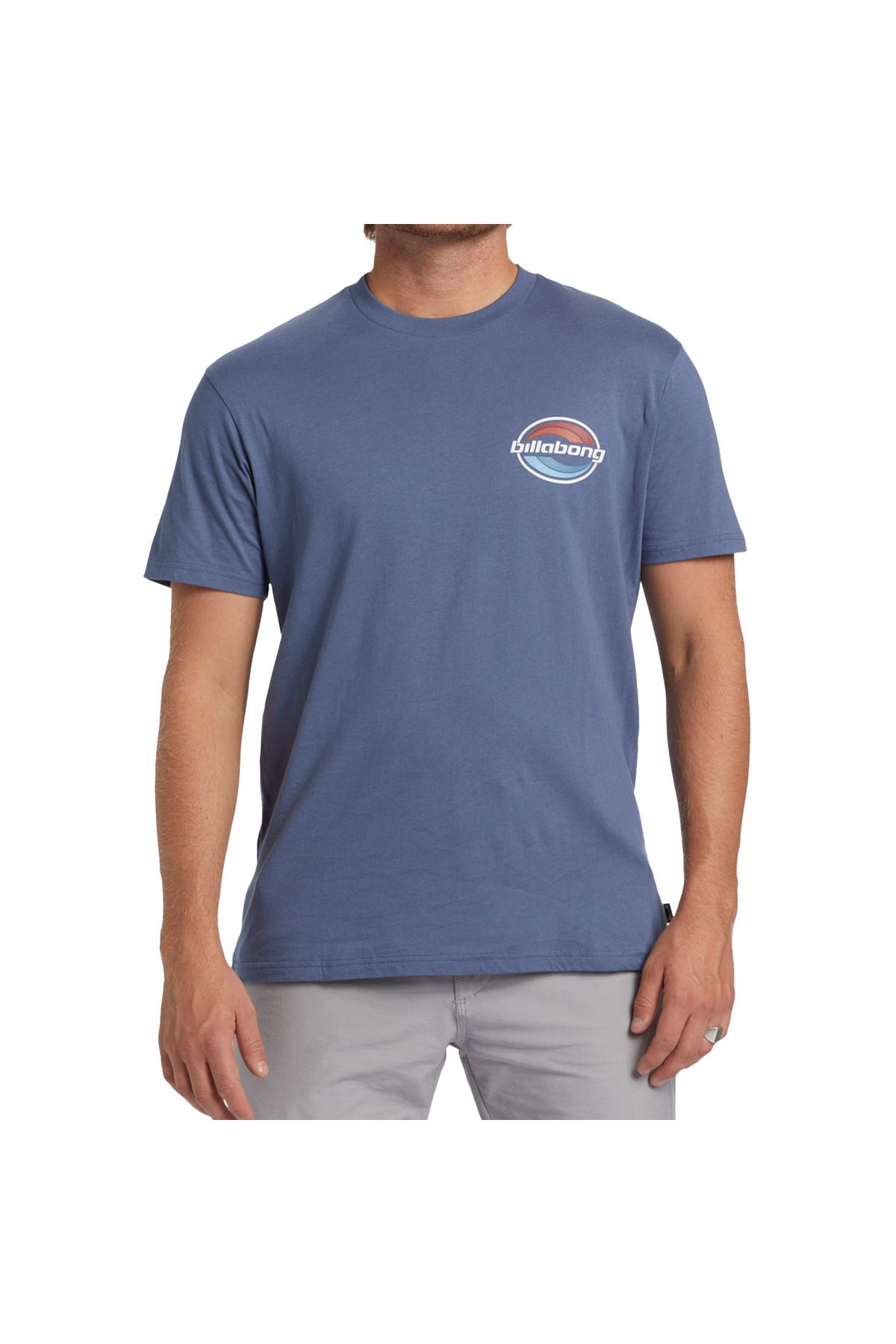 تی شرت مردانه دیواری Billabong Billabong