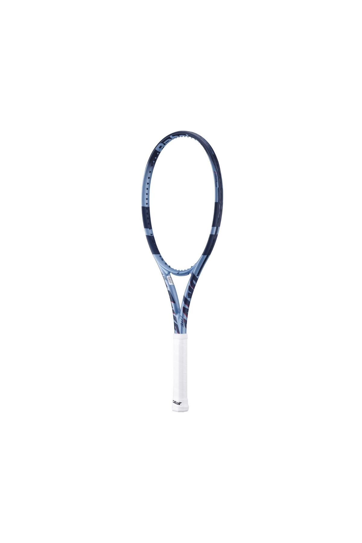 راکت تنیس درایو خالص LITE GEN11 U آبی BABOLAT